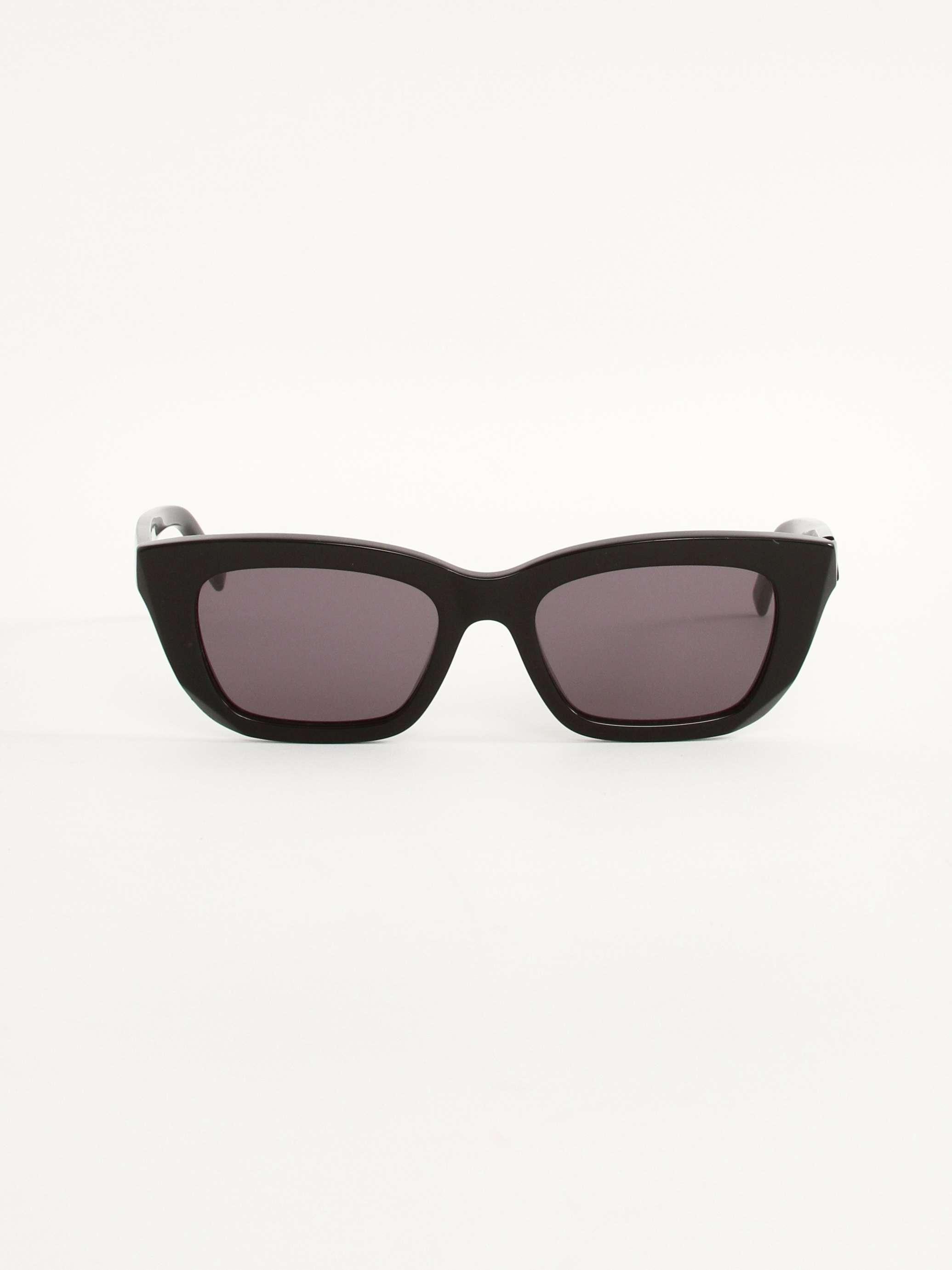 Givenchy  , фото 1