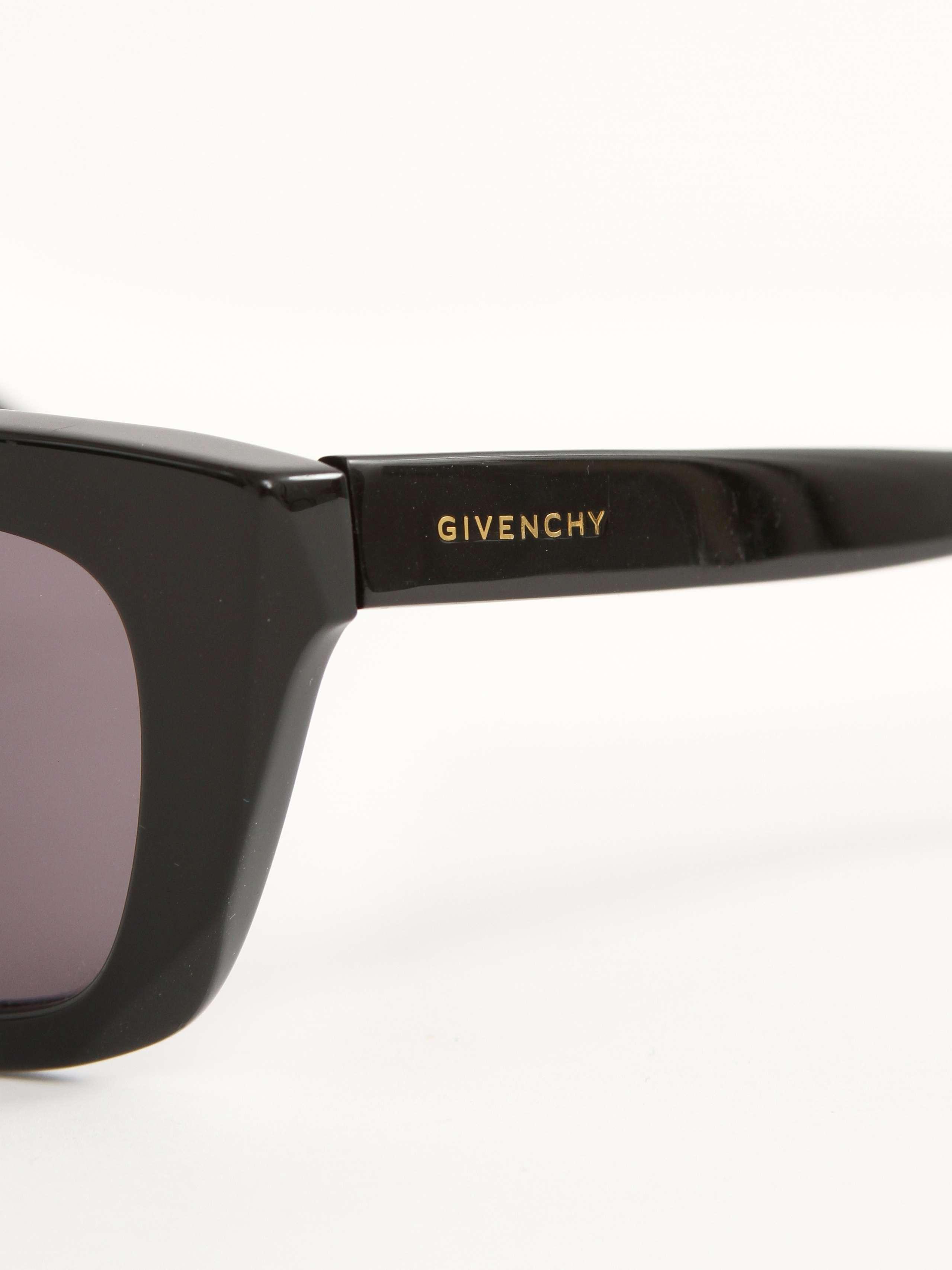 Givenchy  , фото 5