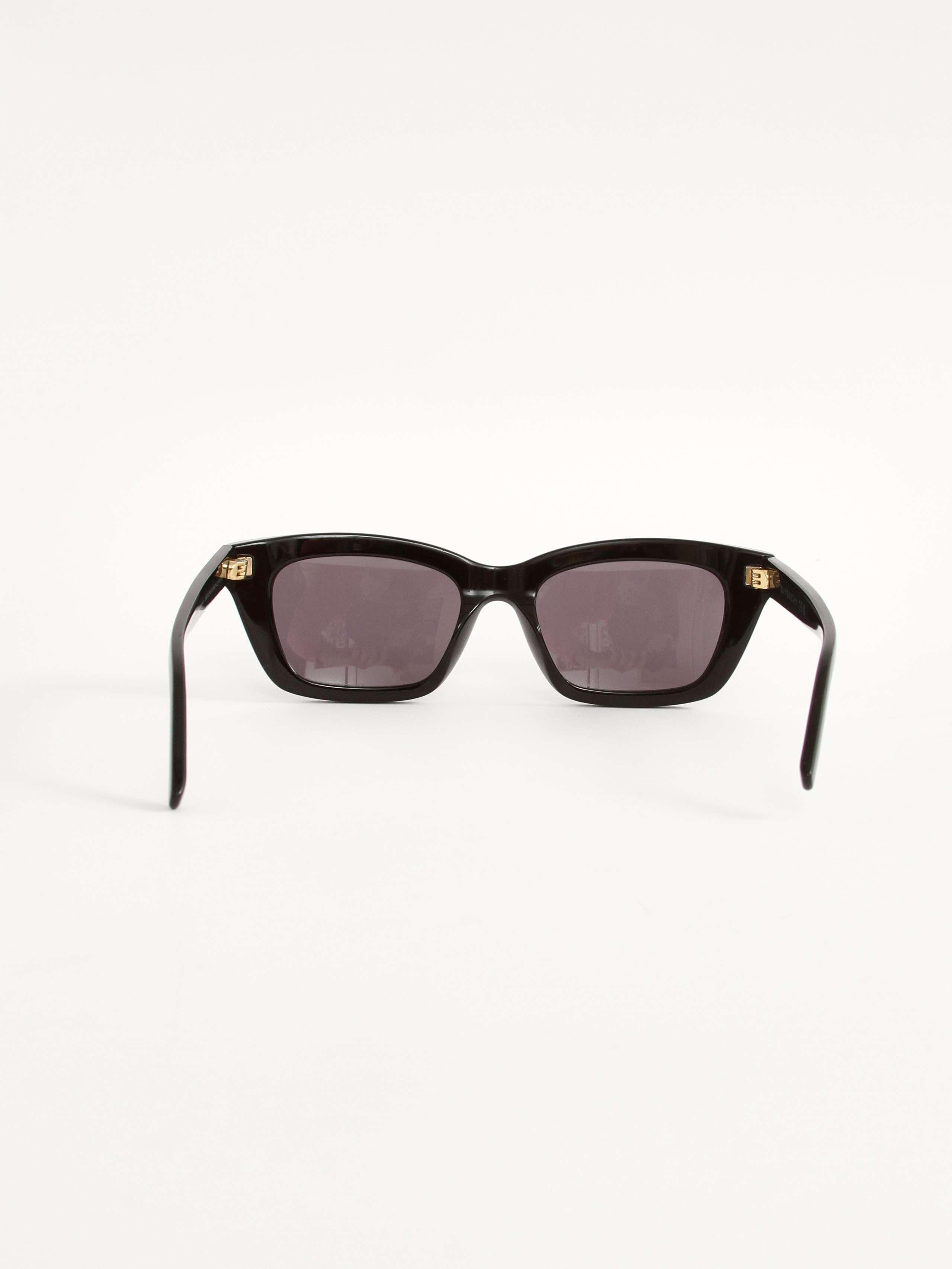 Givenchy  , фото 4