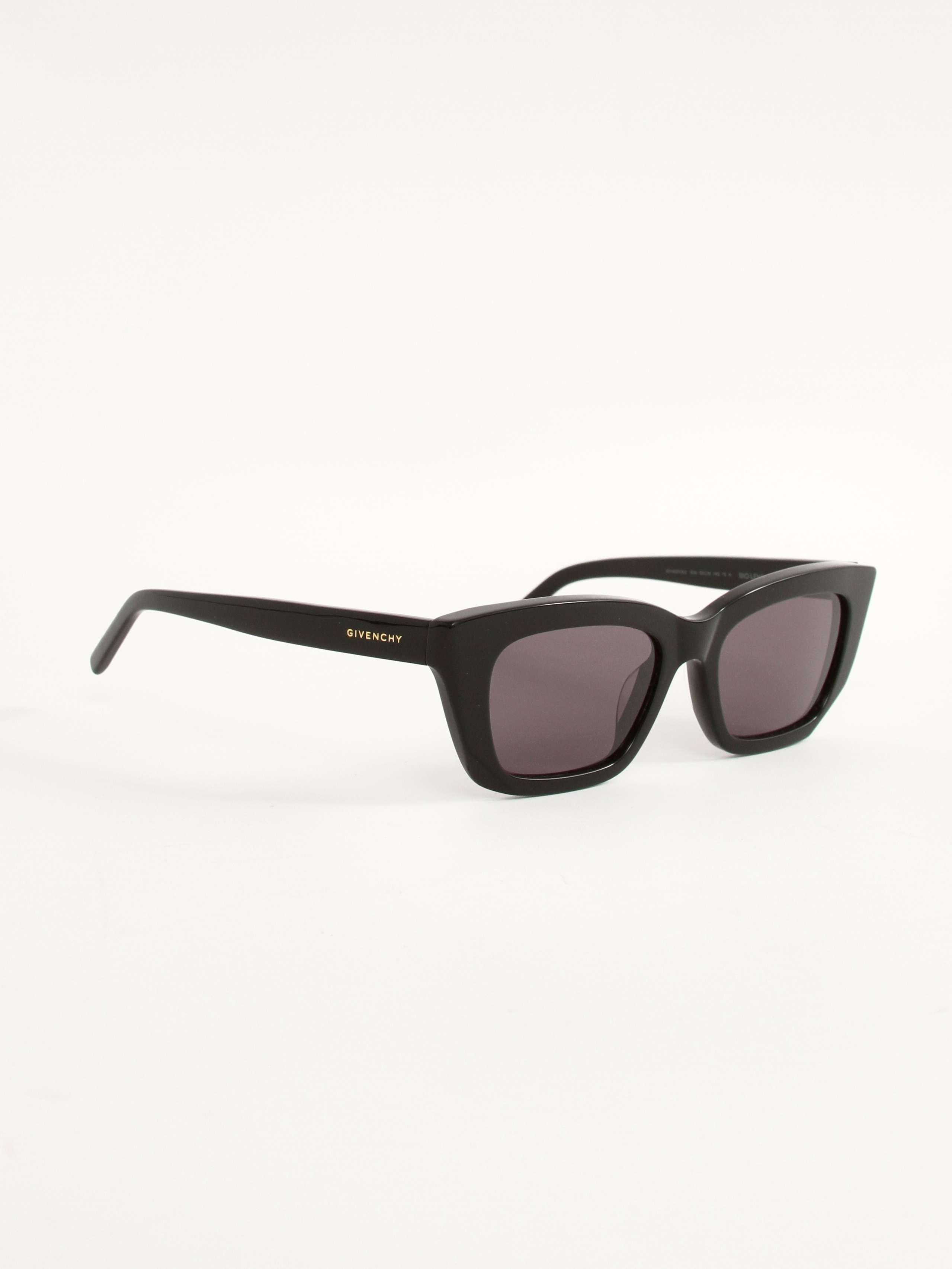 Givenchy  , фото 3