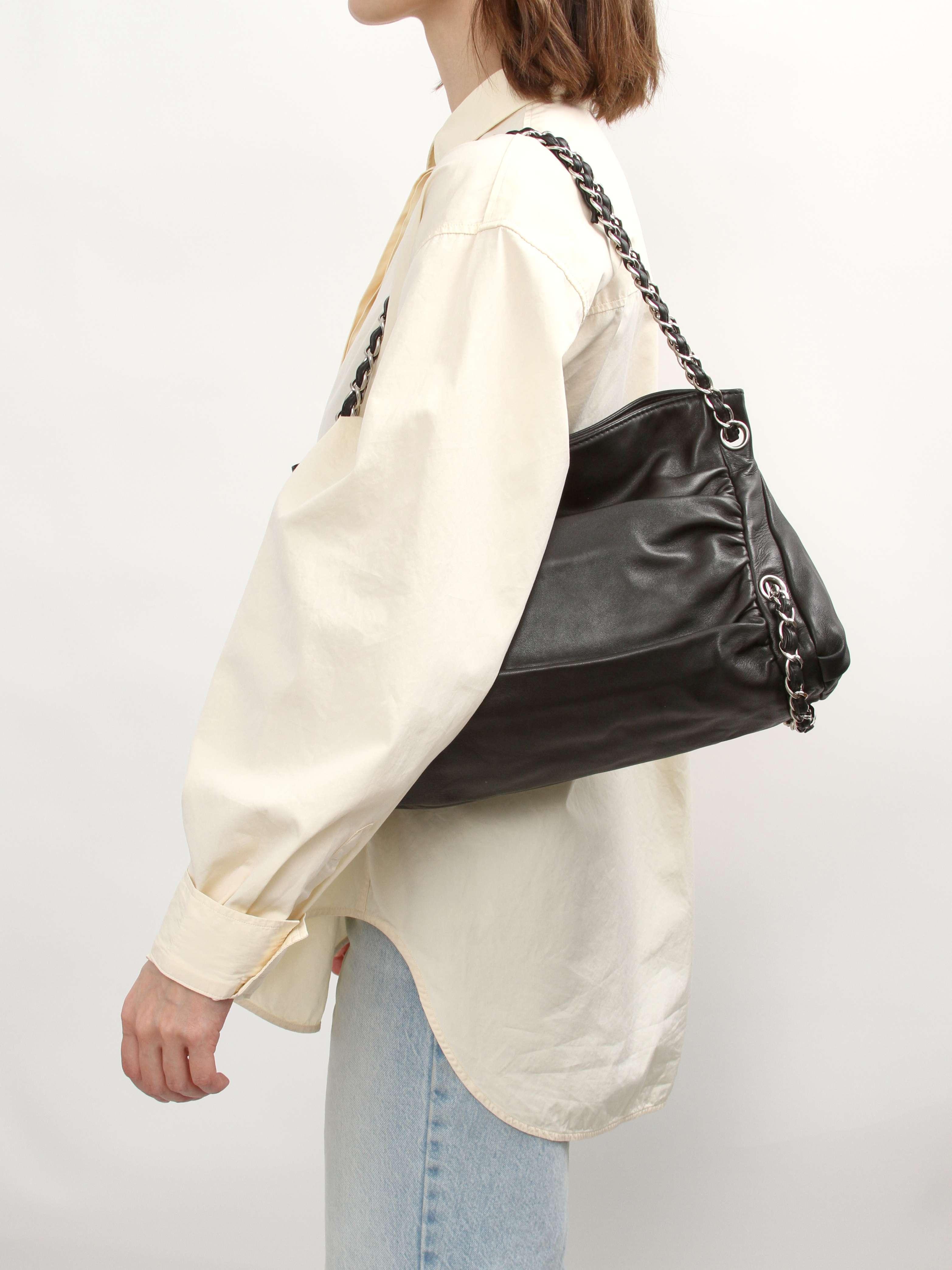 Chanel , фото 2