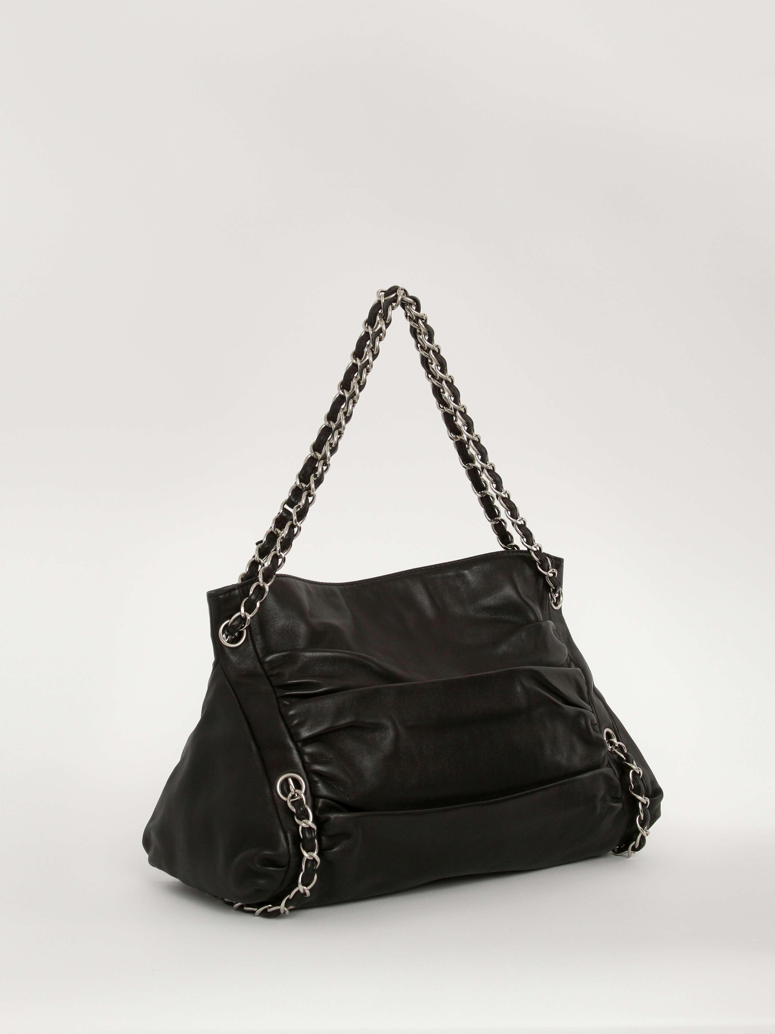 Chanel , фото 4