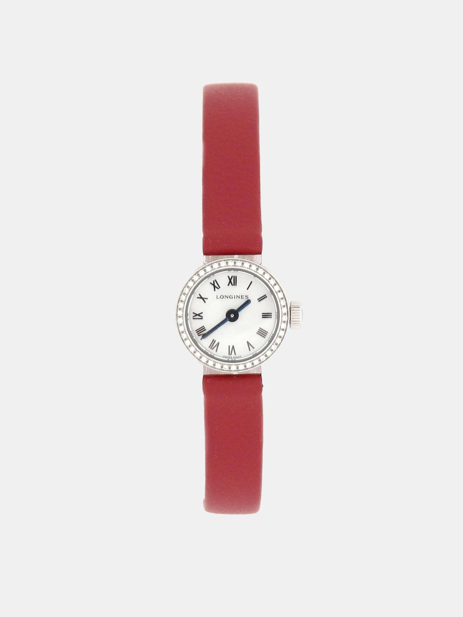 Longines , фото 1