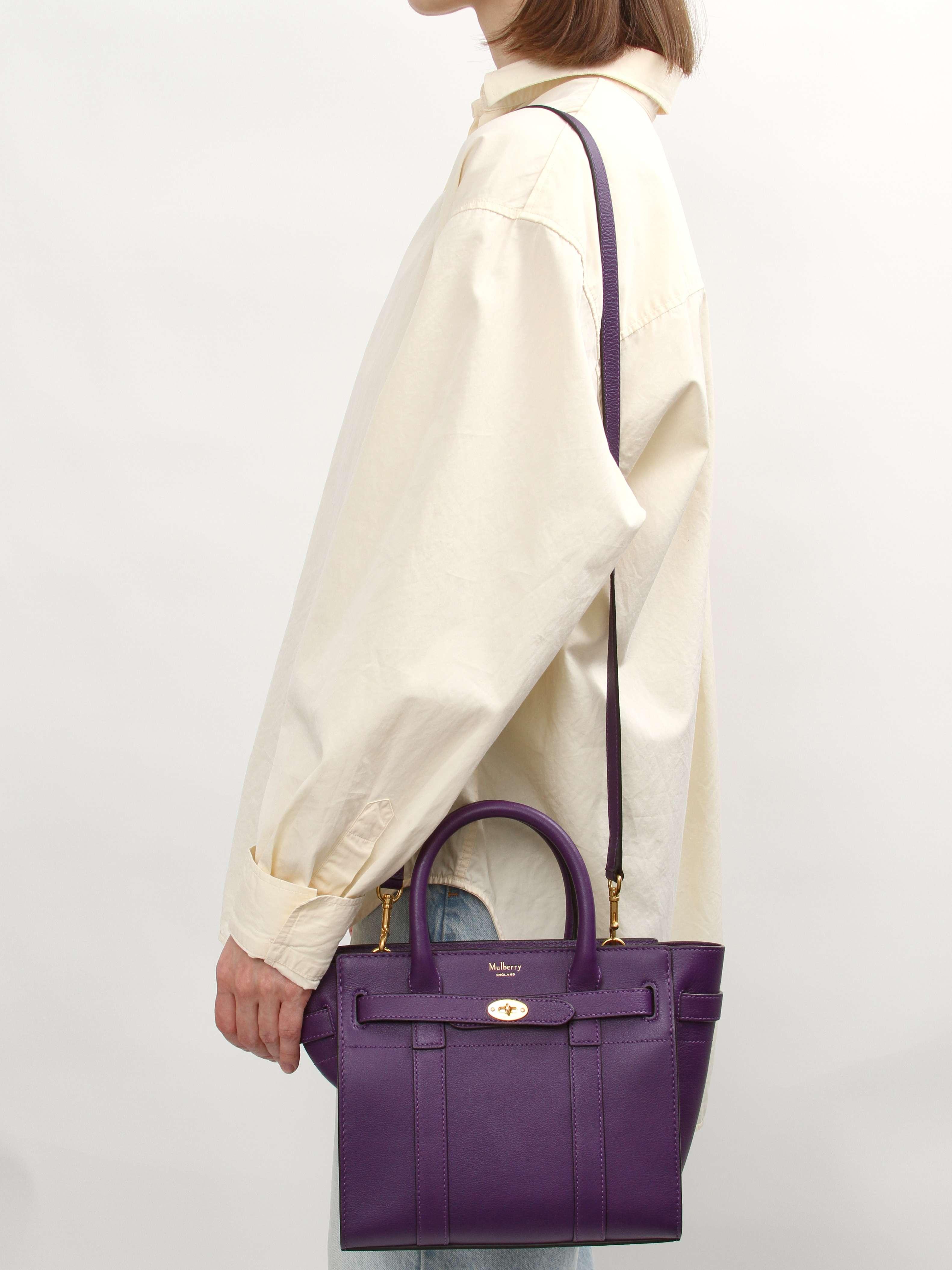 Mulberry Bayswater , фото 3