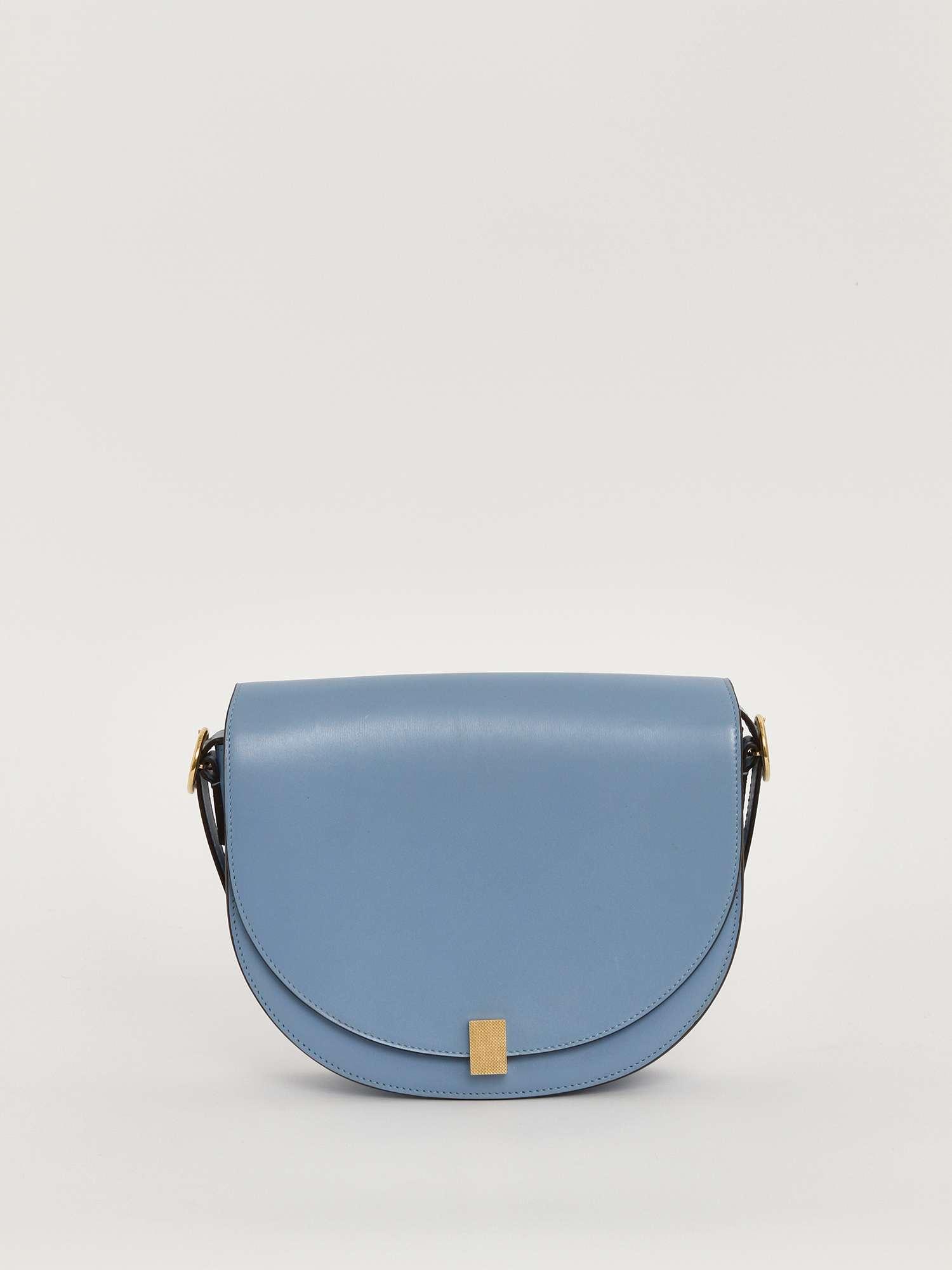 Victoria Beckham Half Moon , фото 1