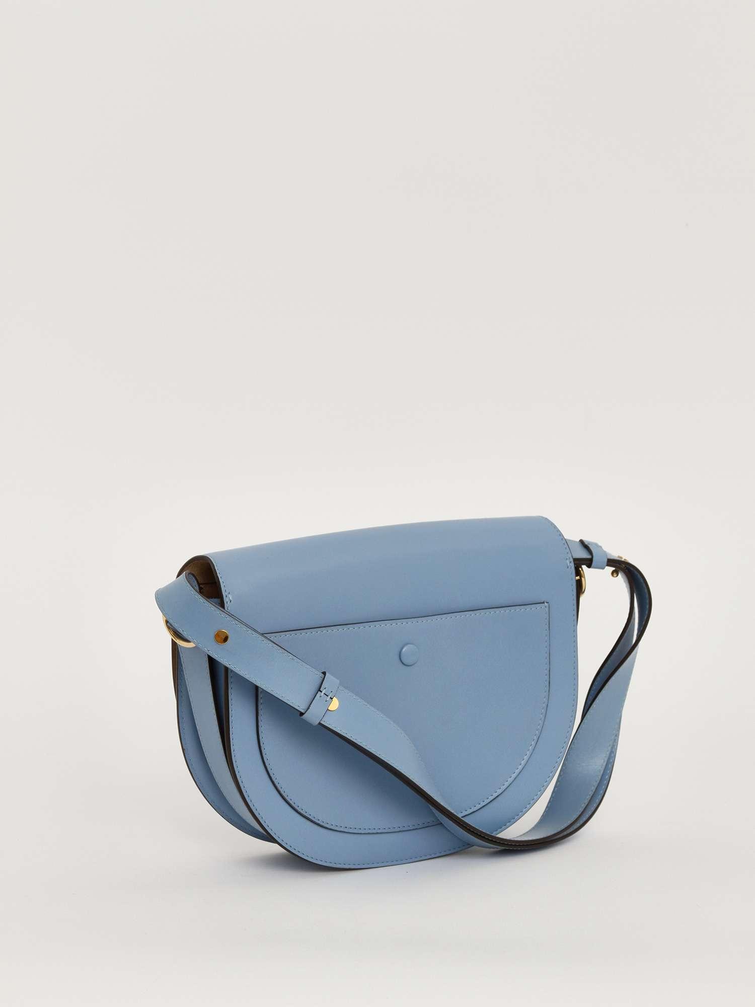 Victoria Beckham Half Moon , фото 4