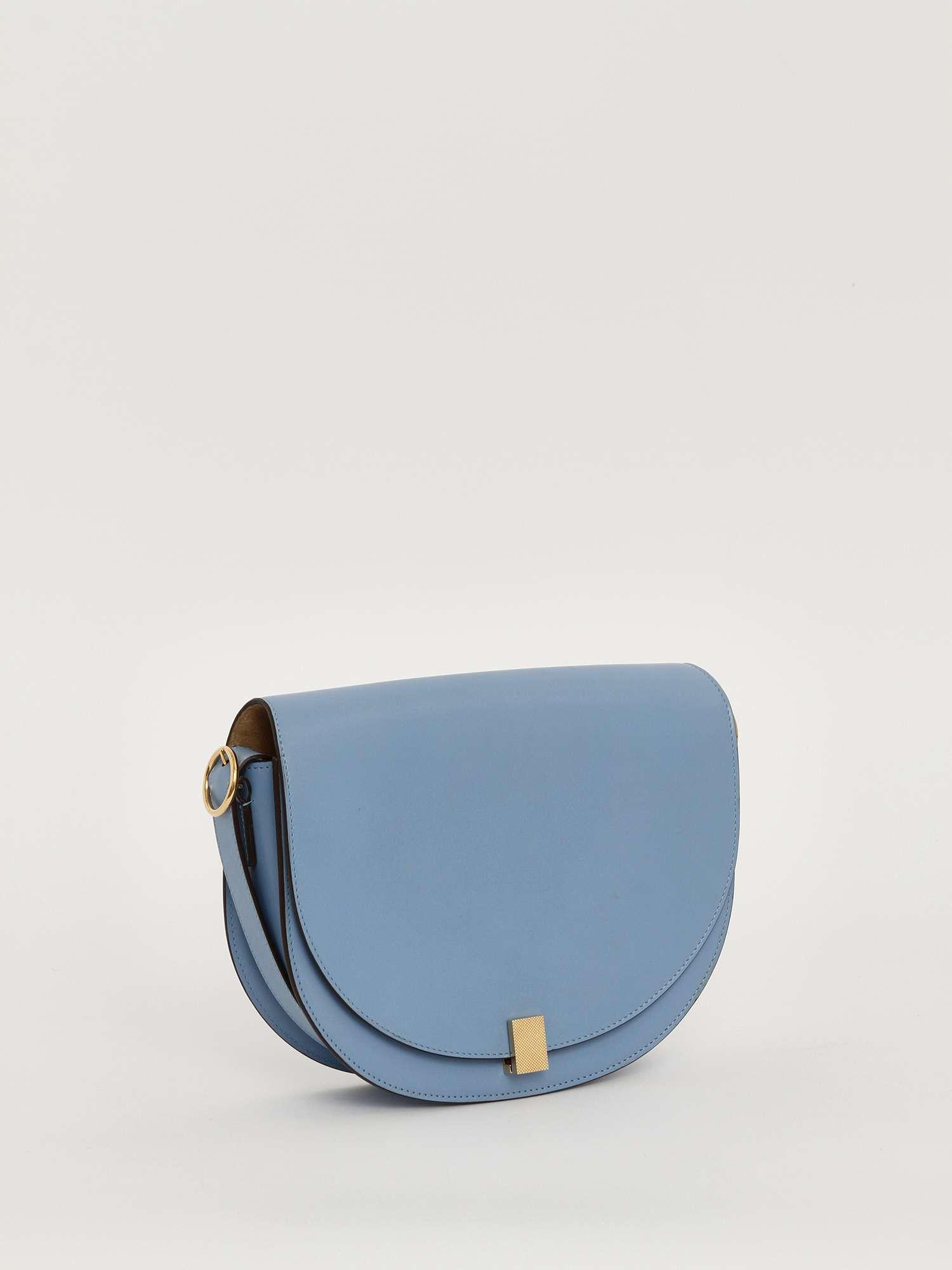 Victoria Beckham Half Moon , фото 3