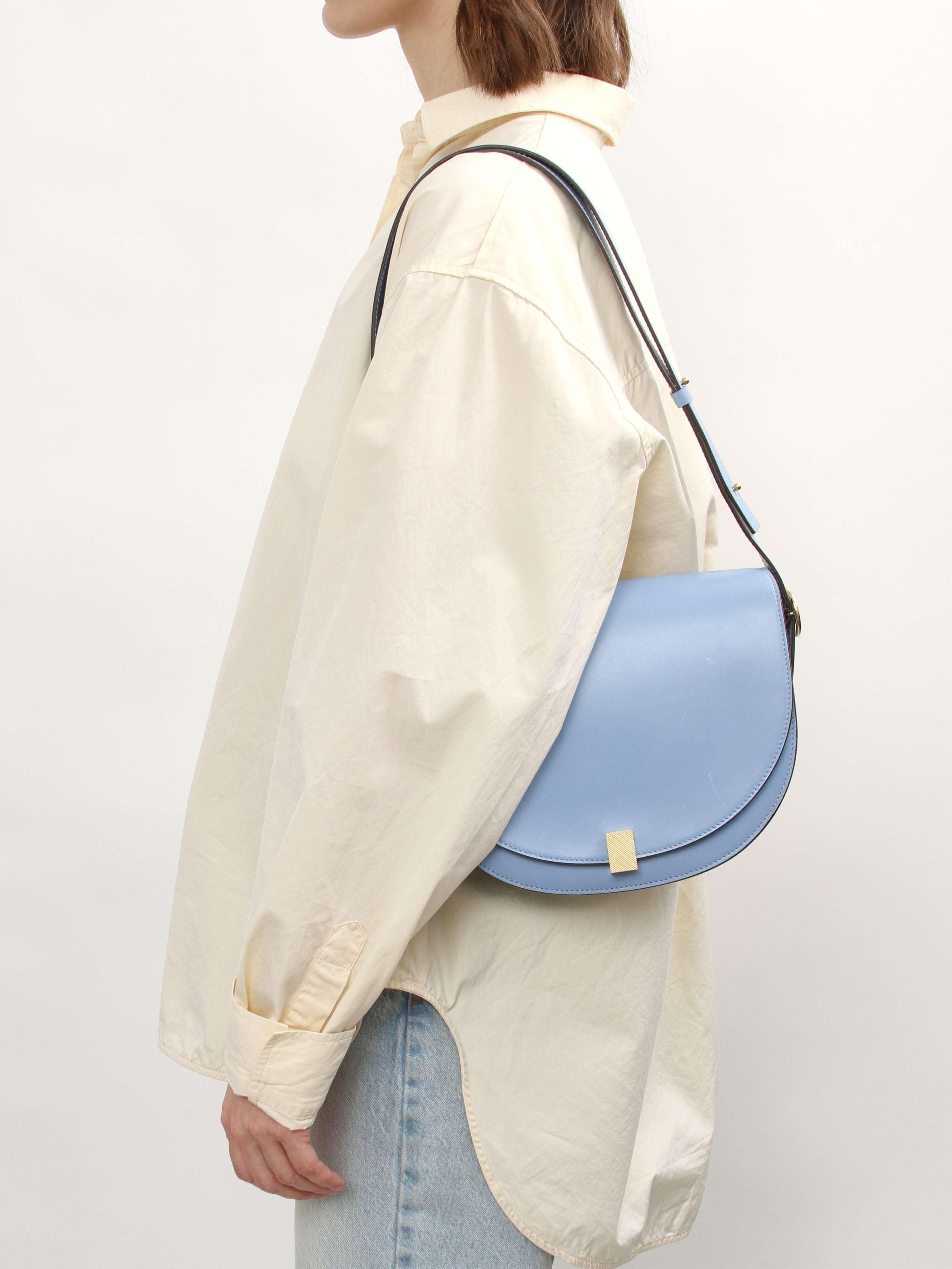 Victoria Beckham Half Moon , фото 2