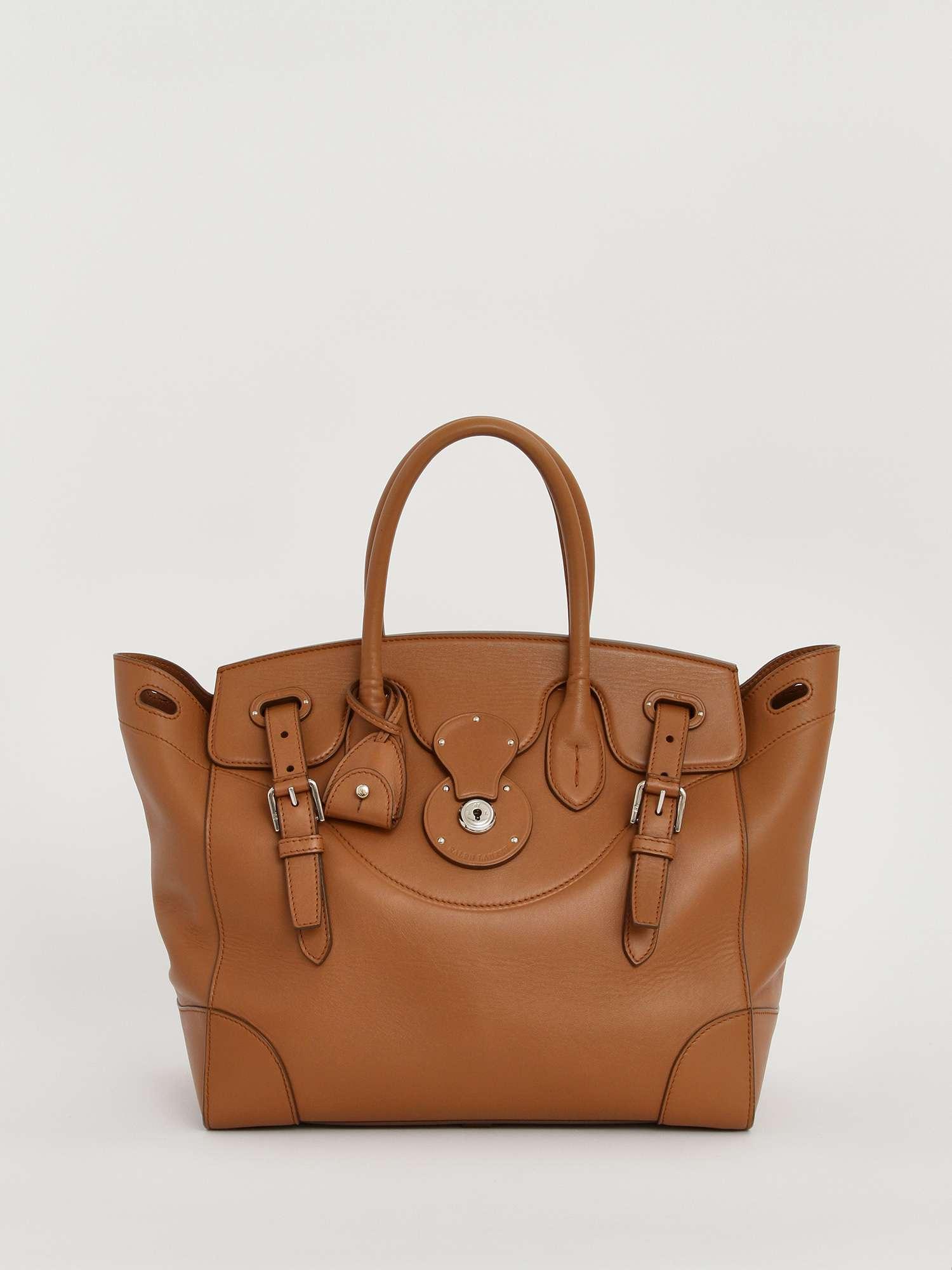 Ralph Lauren Ricky , фото 1