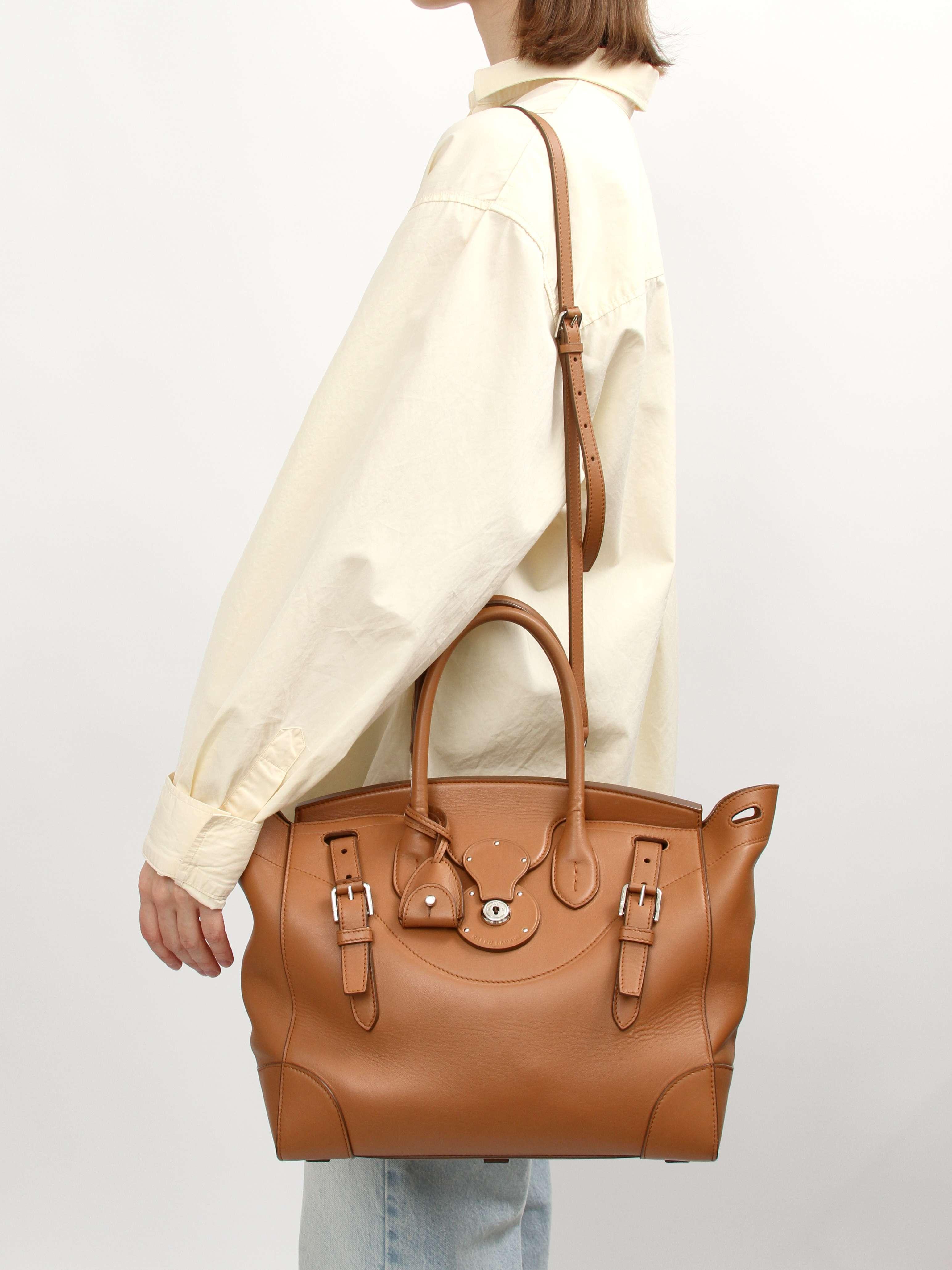 Ralph Lauren Ricky , фото 3