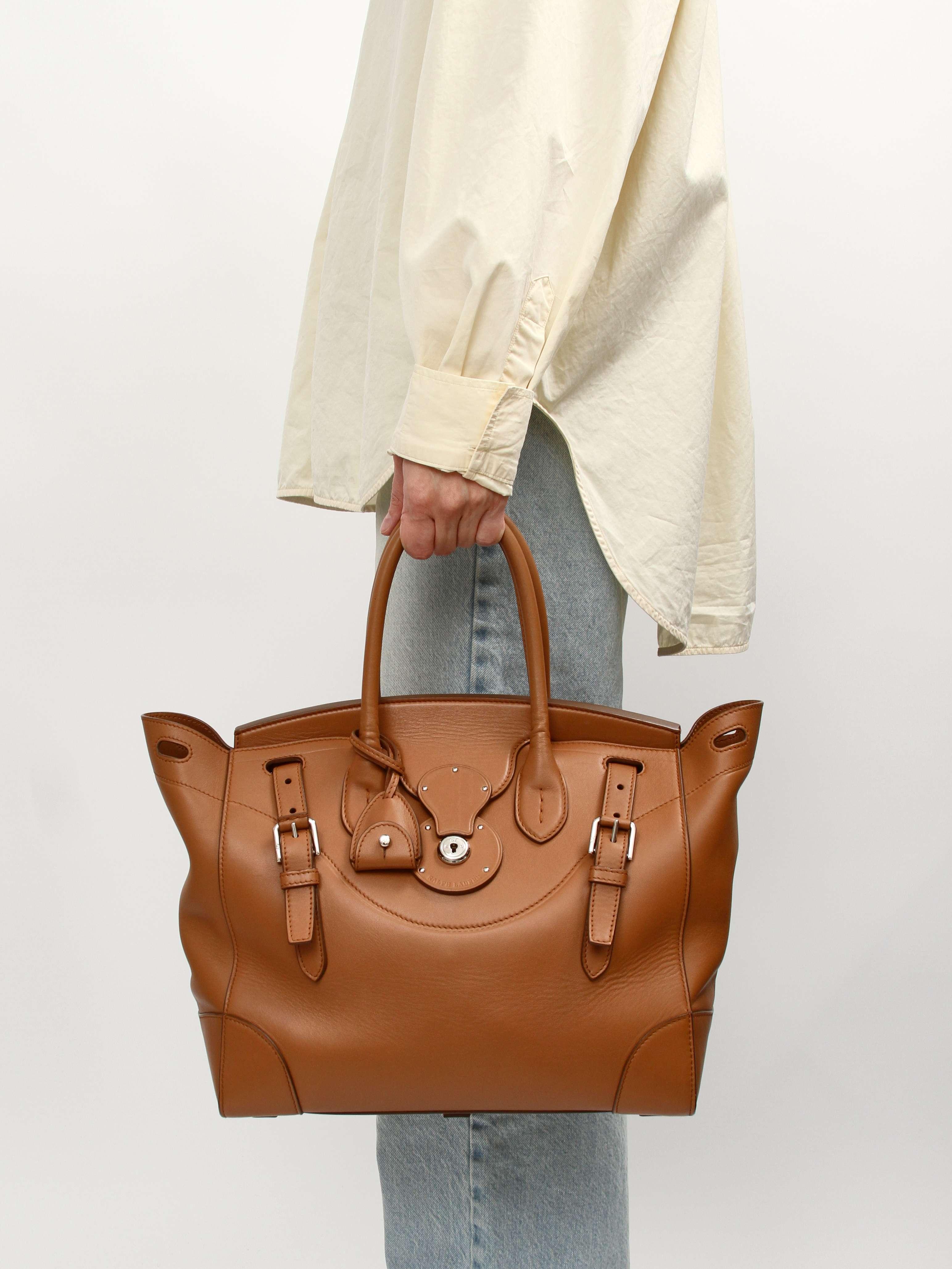 Ralph Lauren Ricky , фото 2