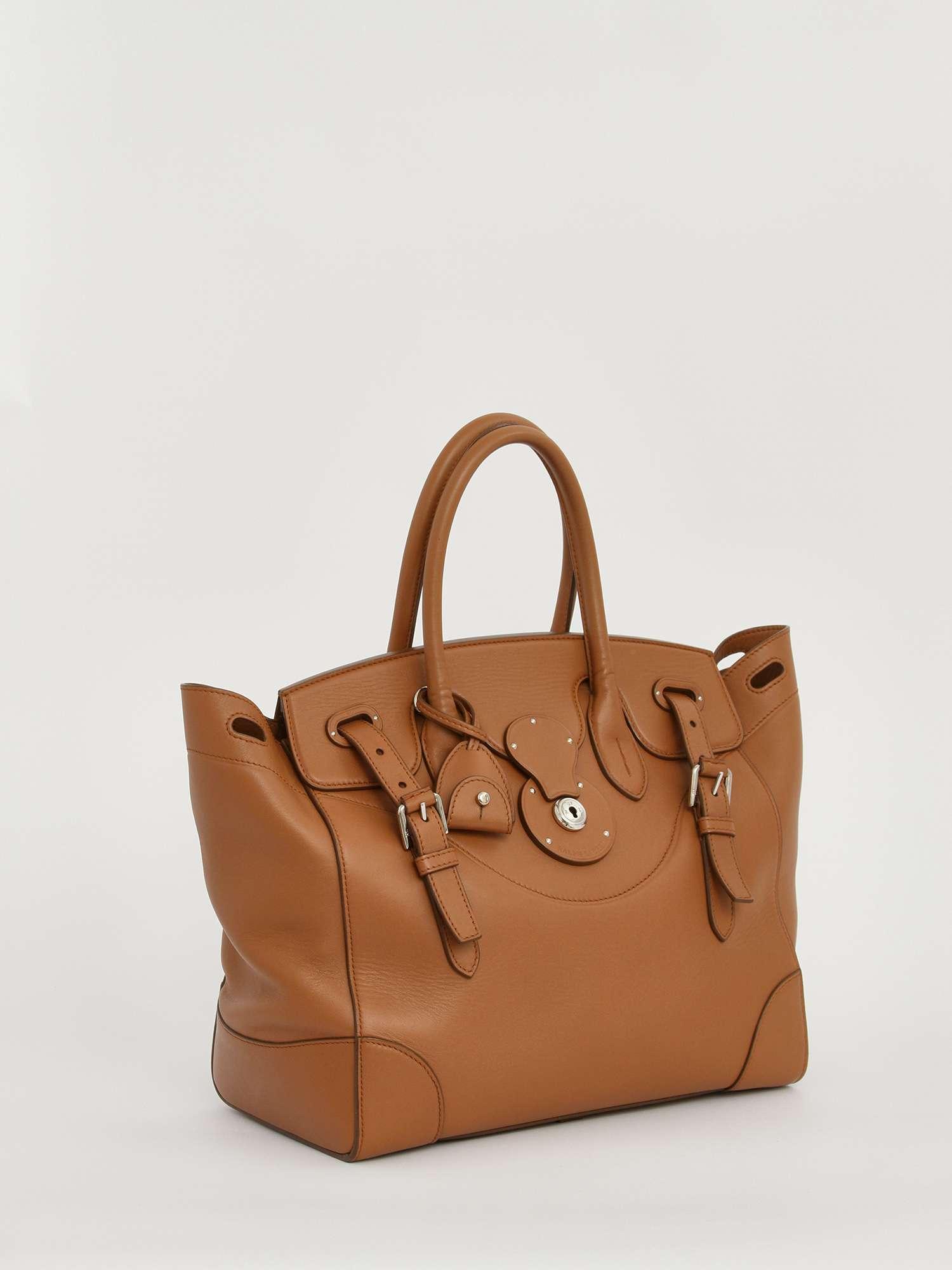 Ralph Lauren Ricky , фото 4