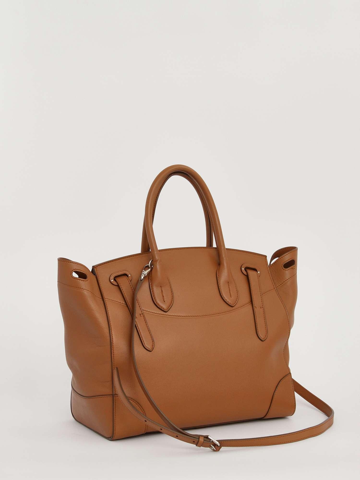 Ralph Lauren Ricky , фото 5