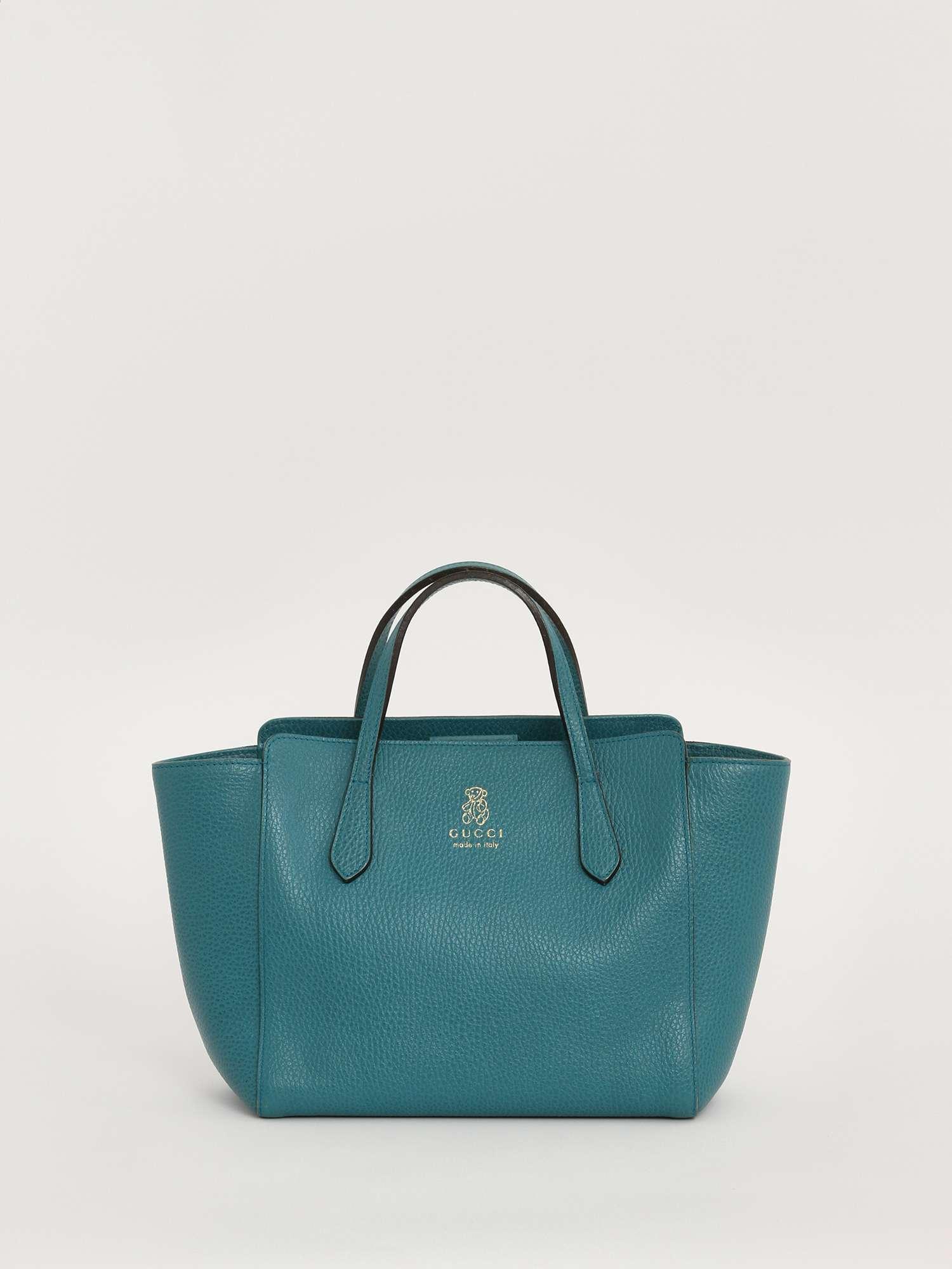 Gucci  , фото 1