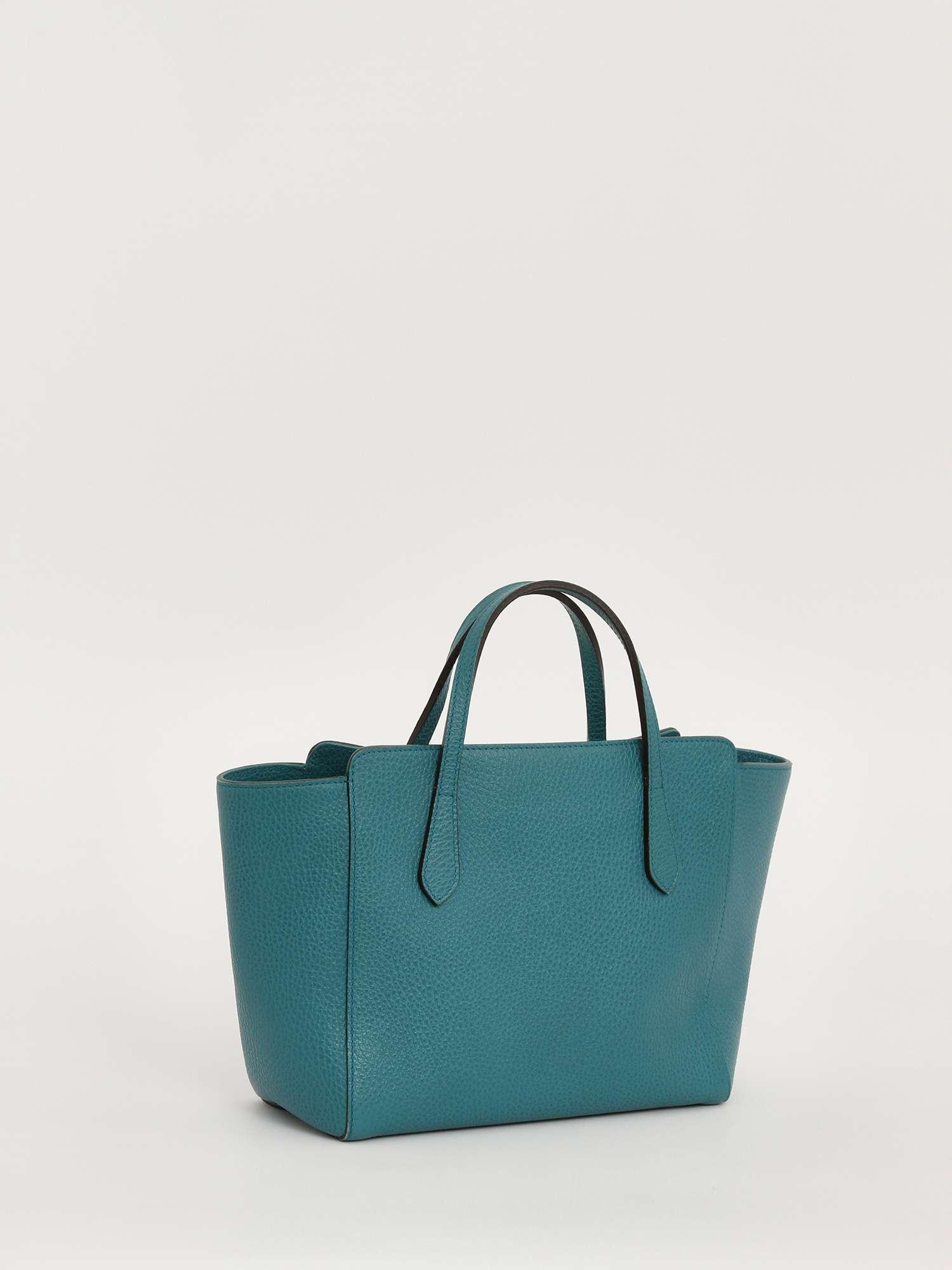 Gucci  , фото 4