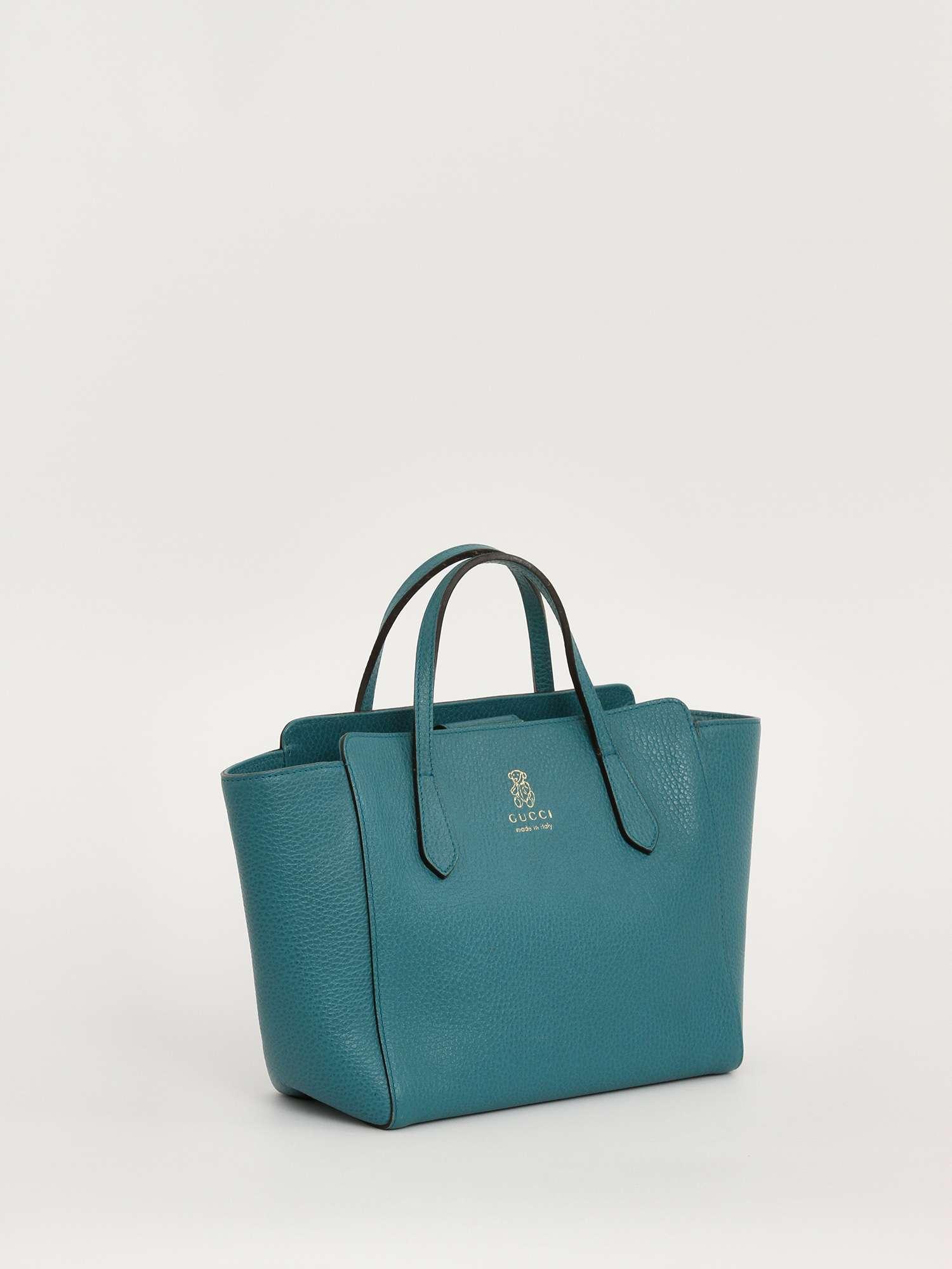 Gucci  , фото 3