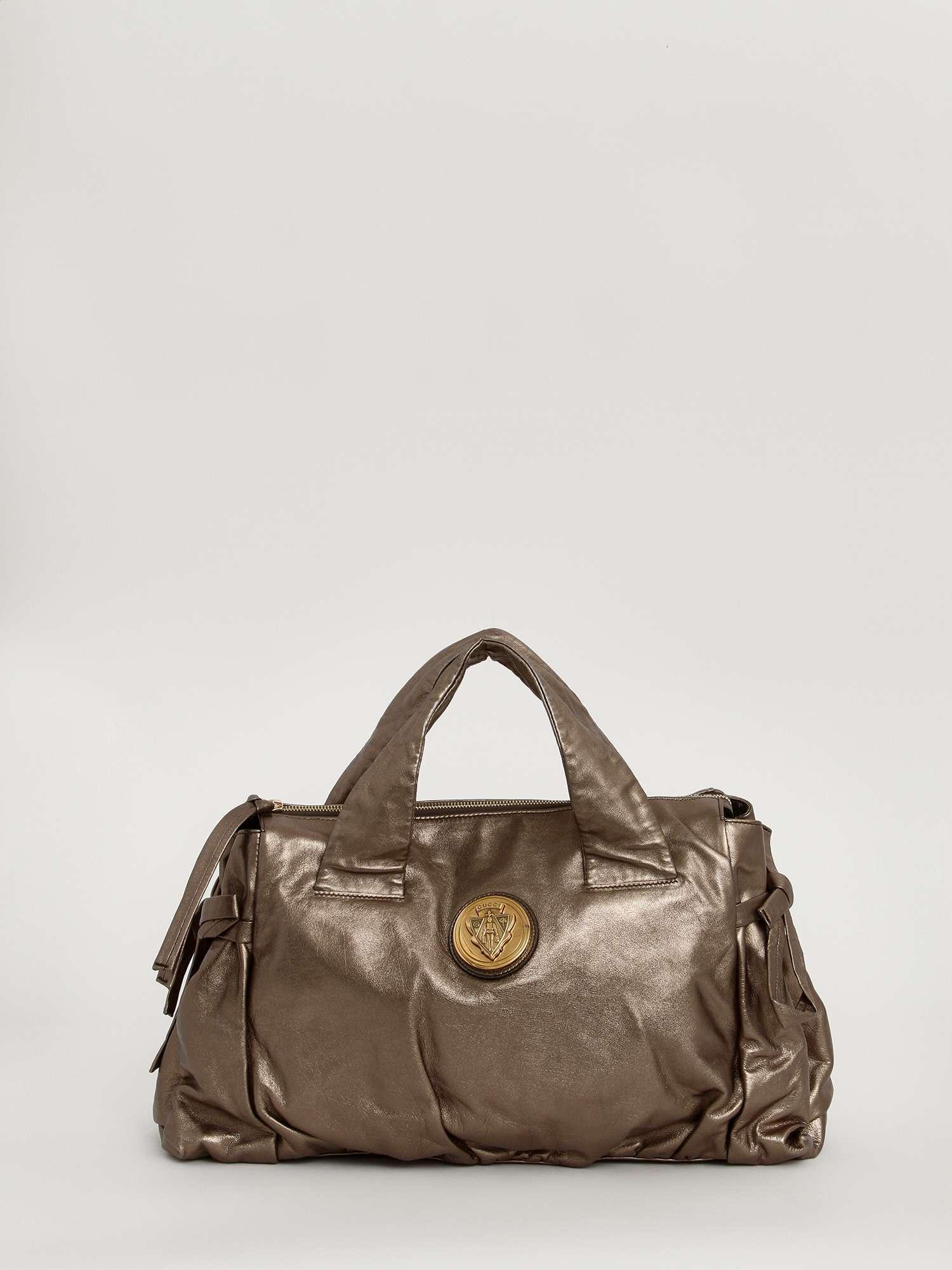Gucci  , фото 1