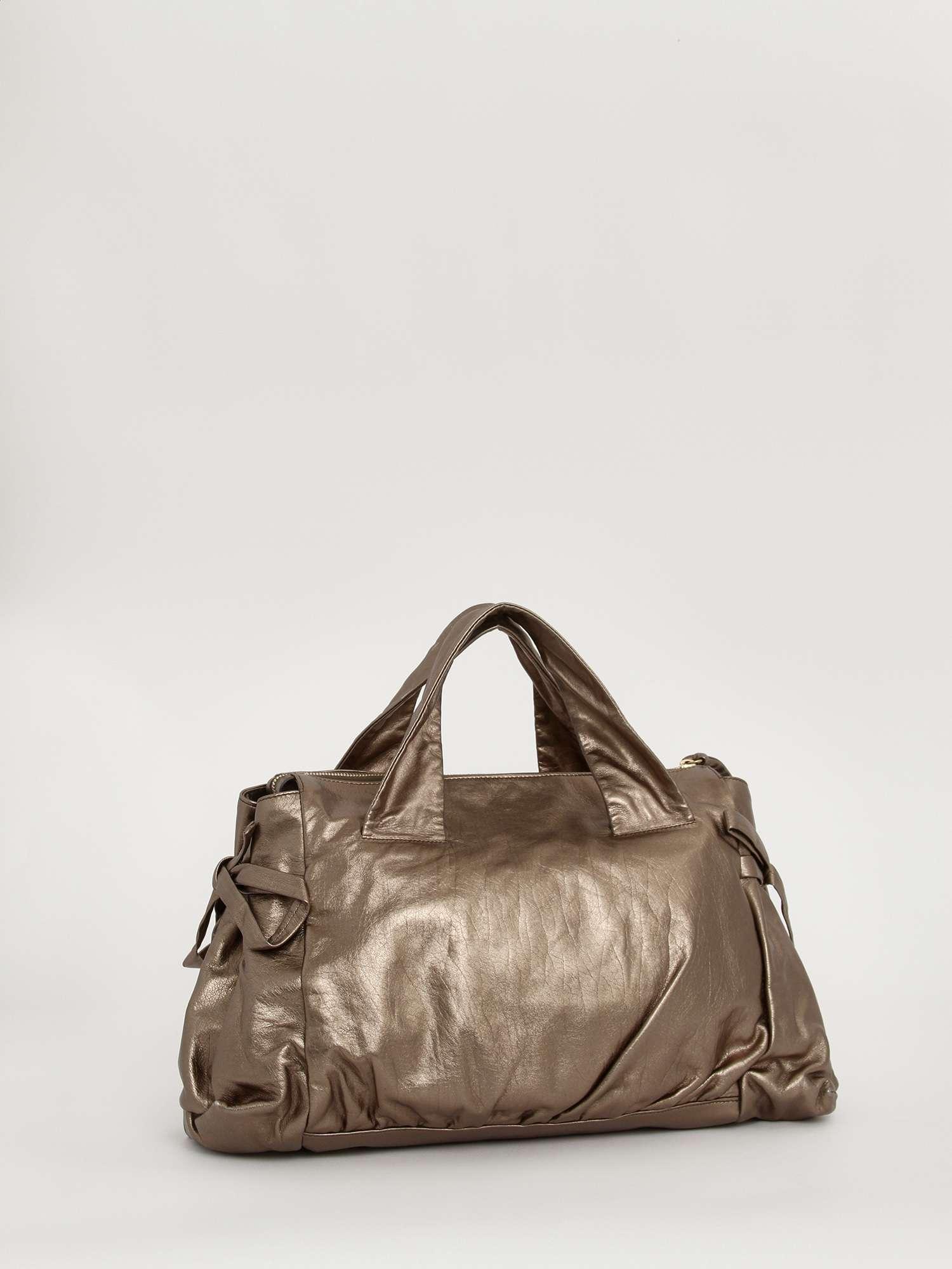 Gucci  , фото 4