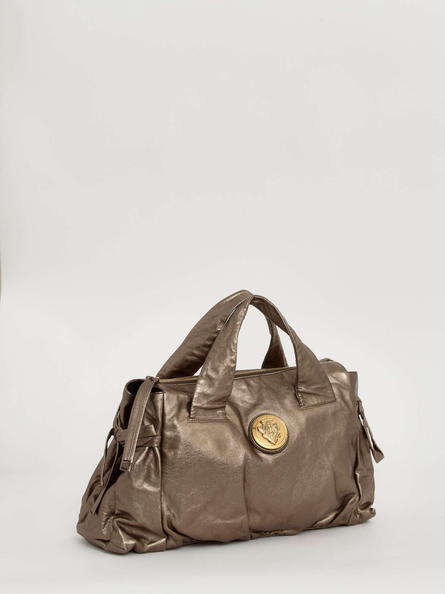 Gucci  , фото 3