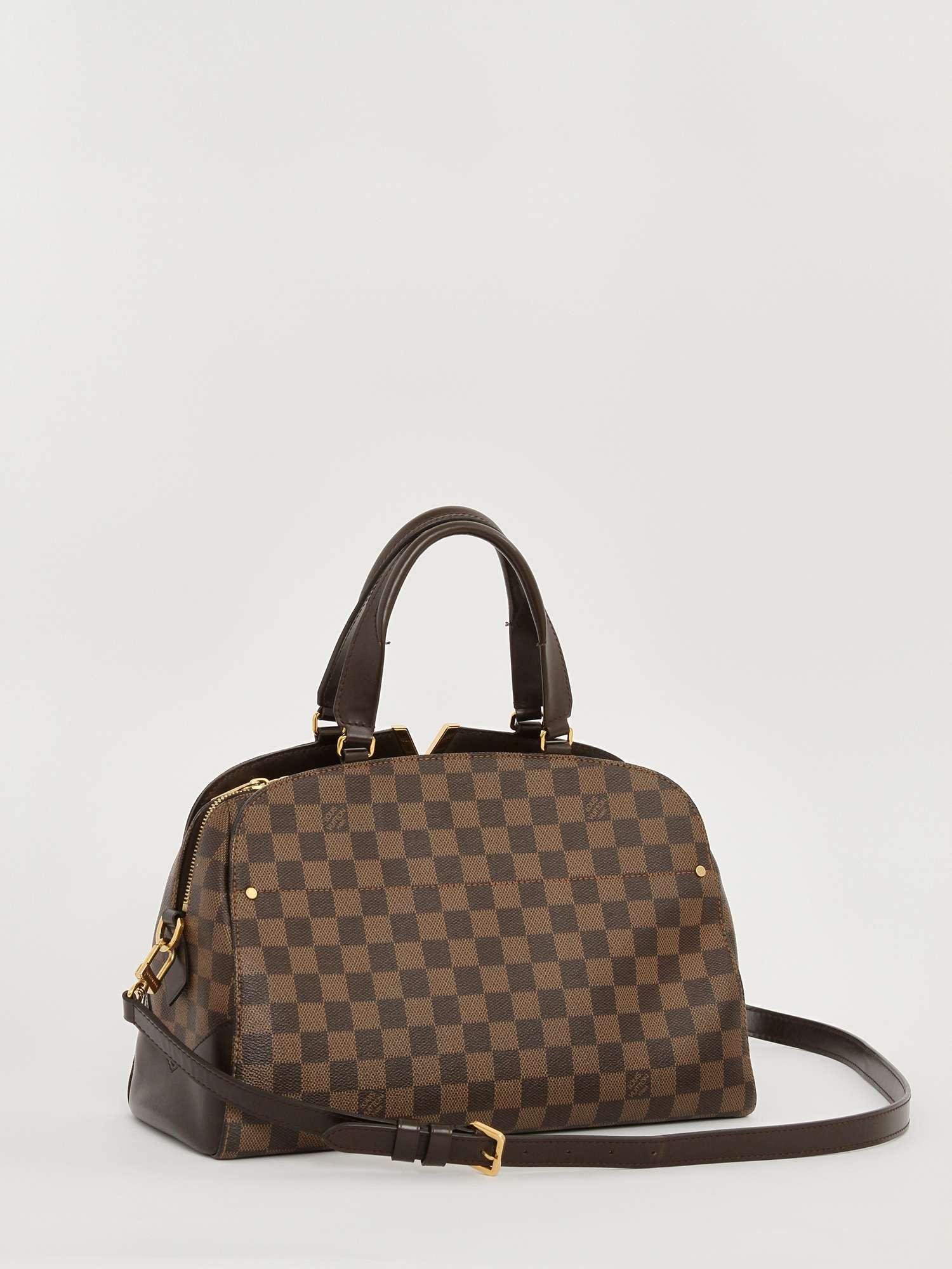Louis Vuitton Kensington , фото 5