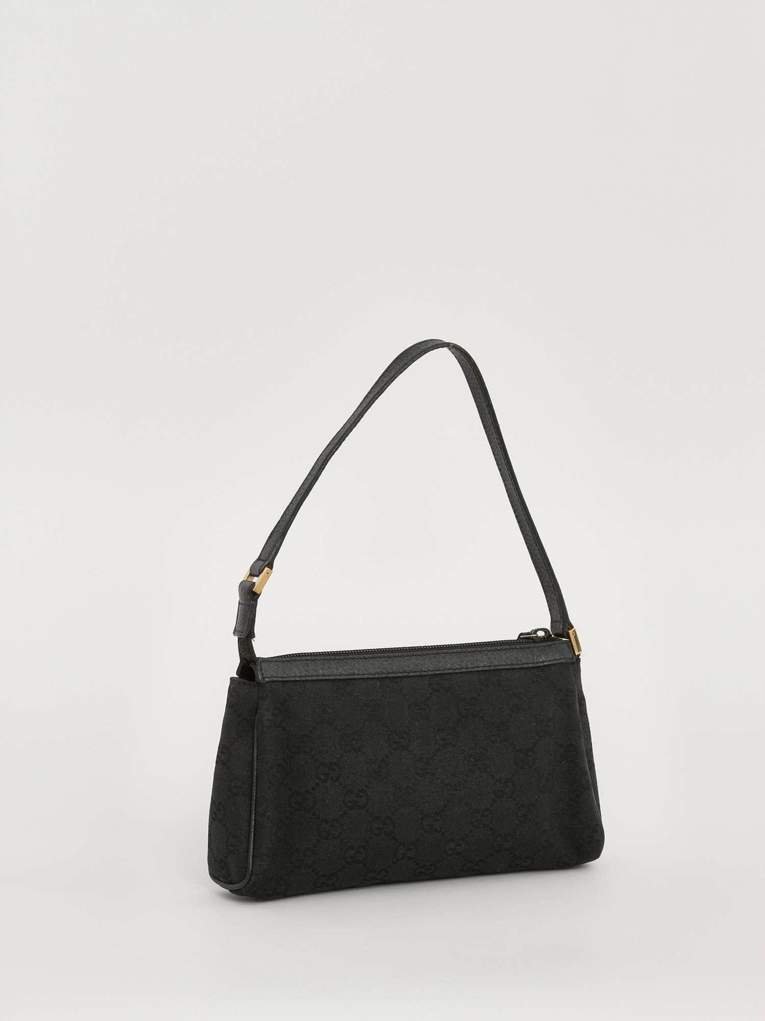 Gucci Abbey , фото 4
