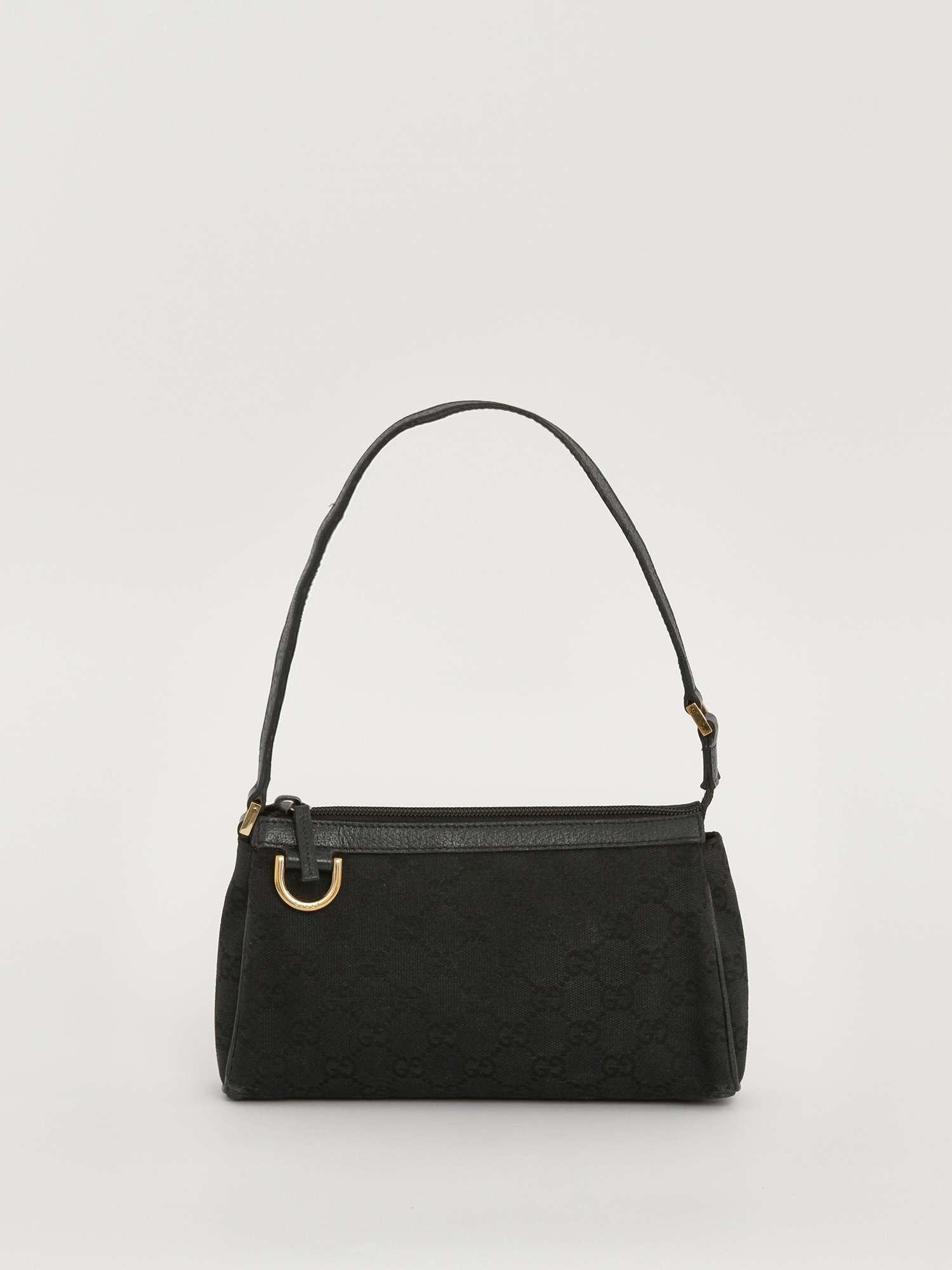 Gucci Abbey , фото 1