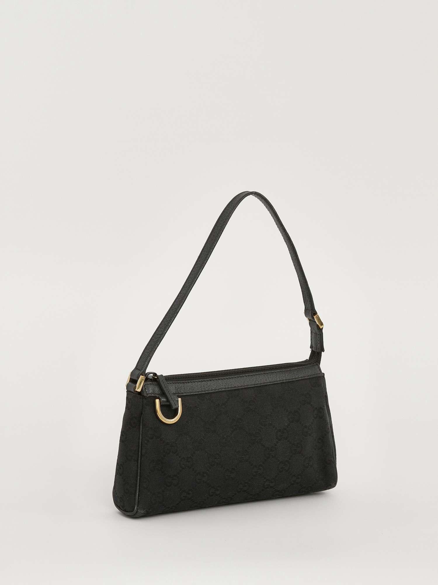 Gucci Abbey , фото 3