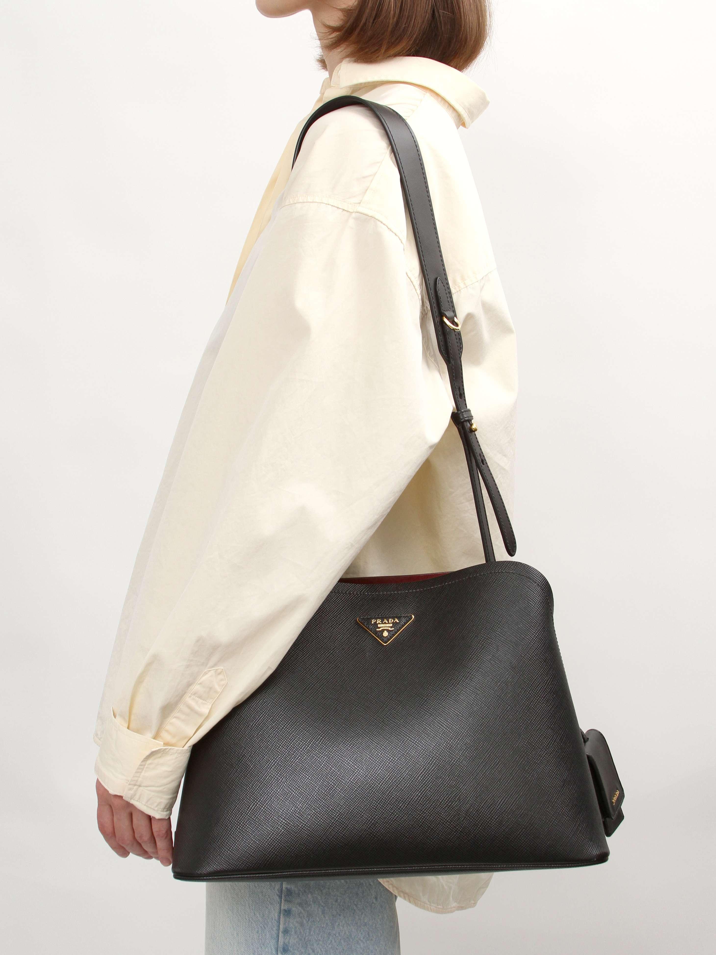 Prada Matinee , фото 2