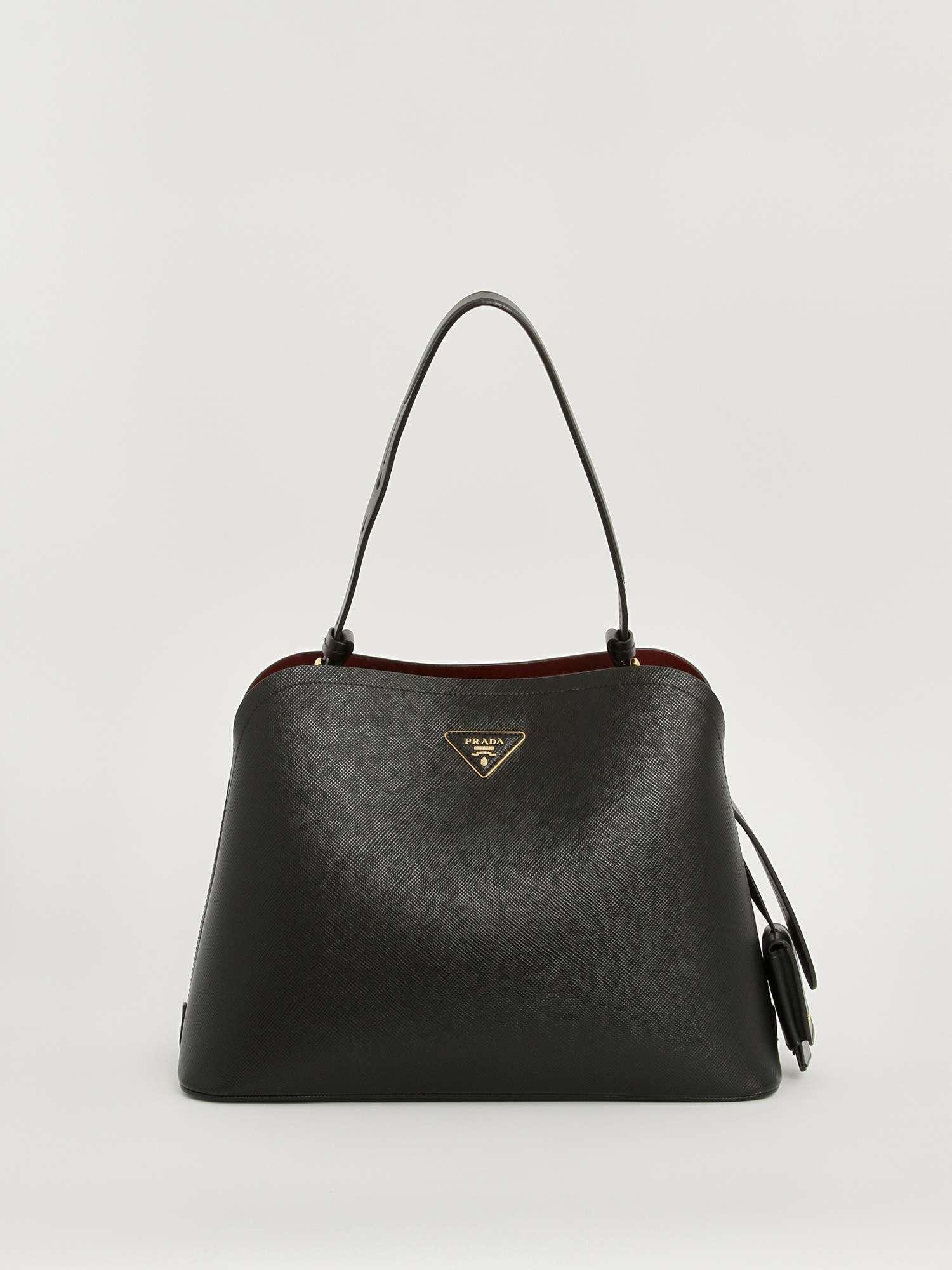 Prada Matinee , фото 1