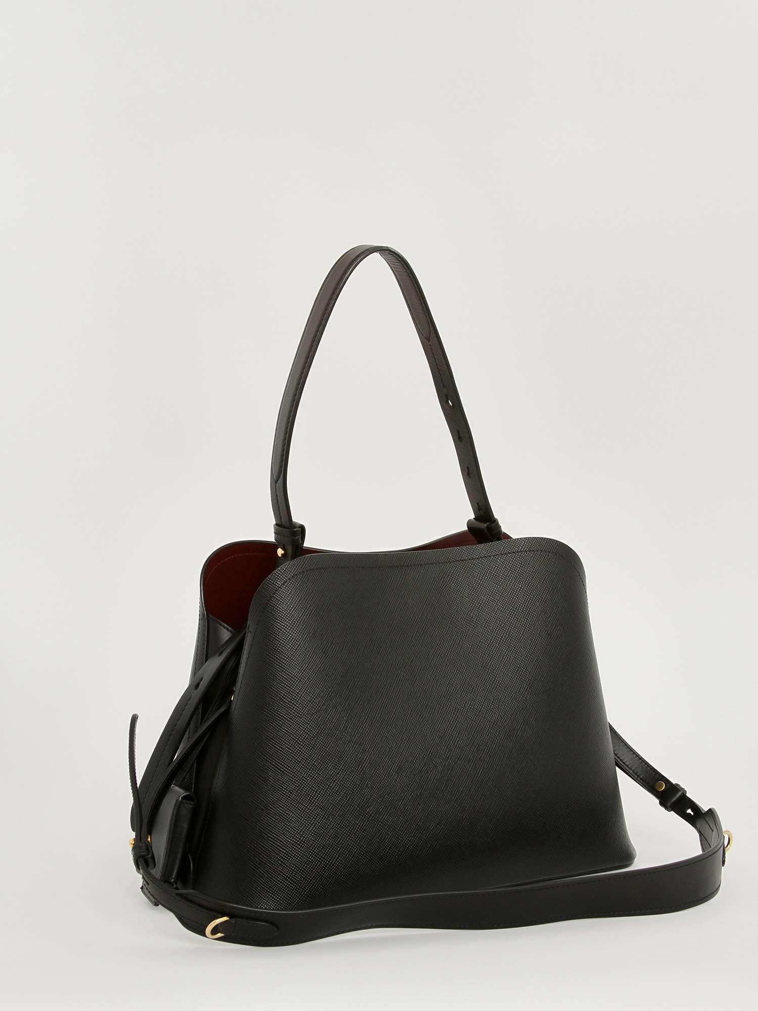 Prada Matinee , фото 5