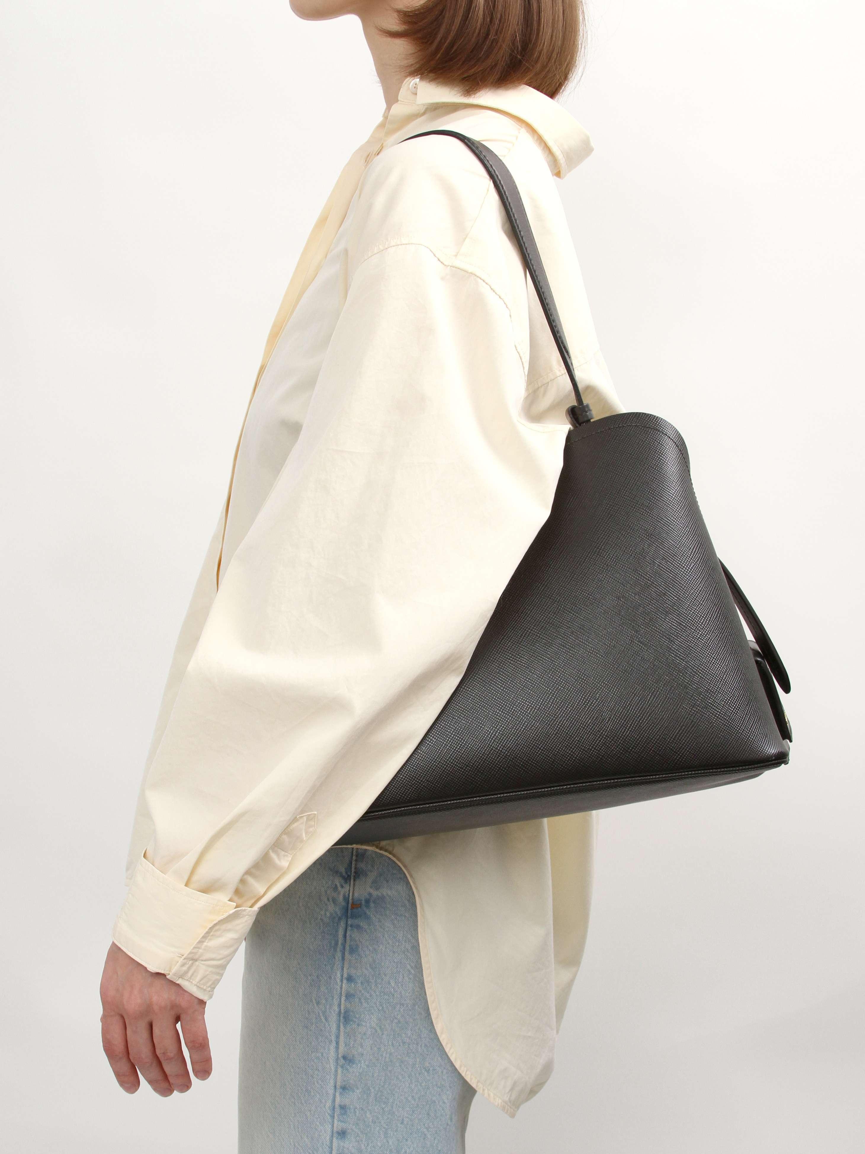 Prada Matinee , фото 3