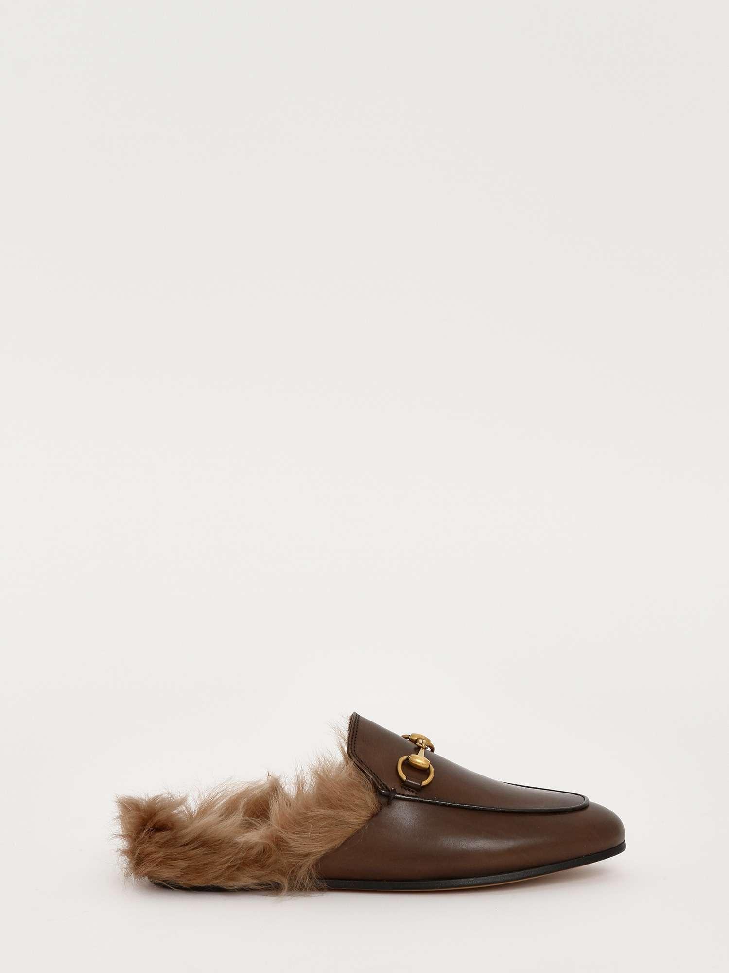 Gucci  35.5, фото 1
