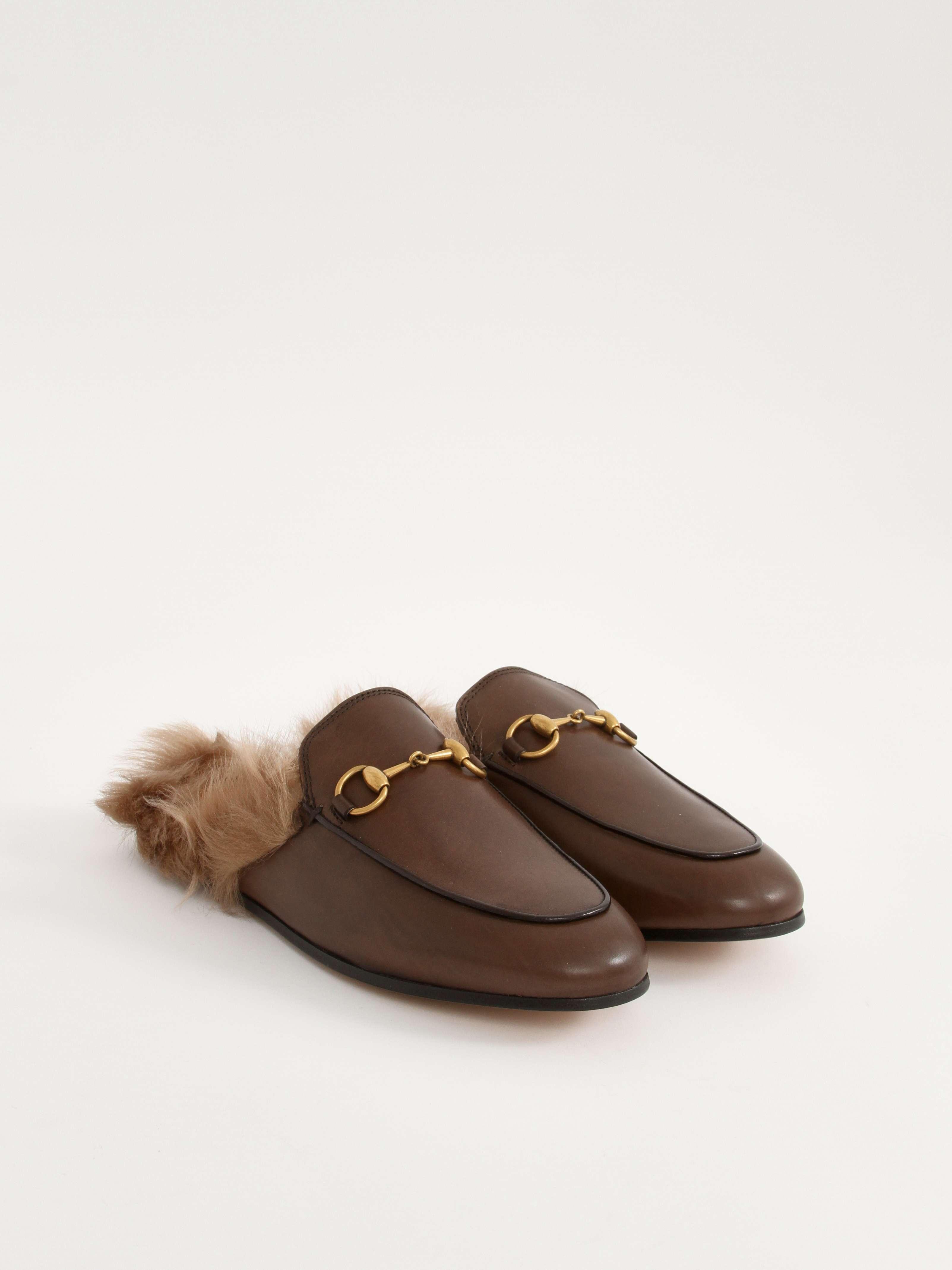 Gucci  35.5, фото 3