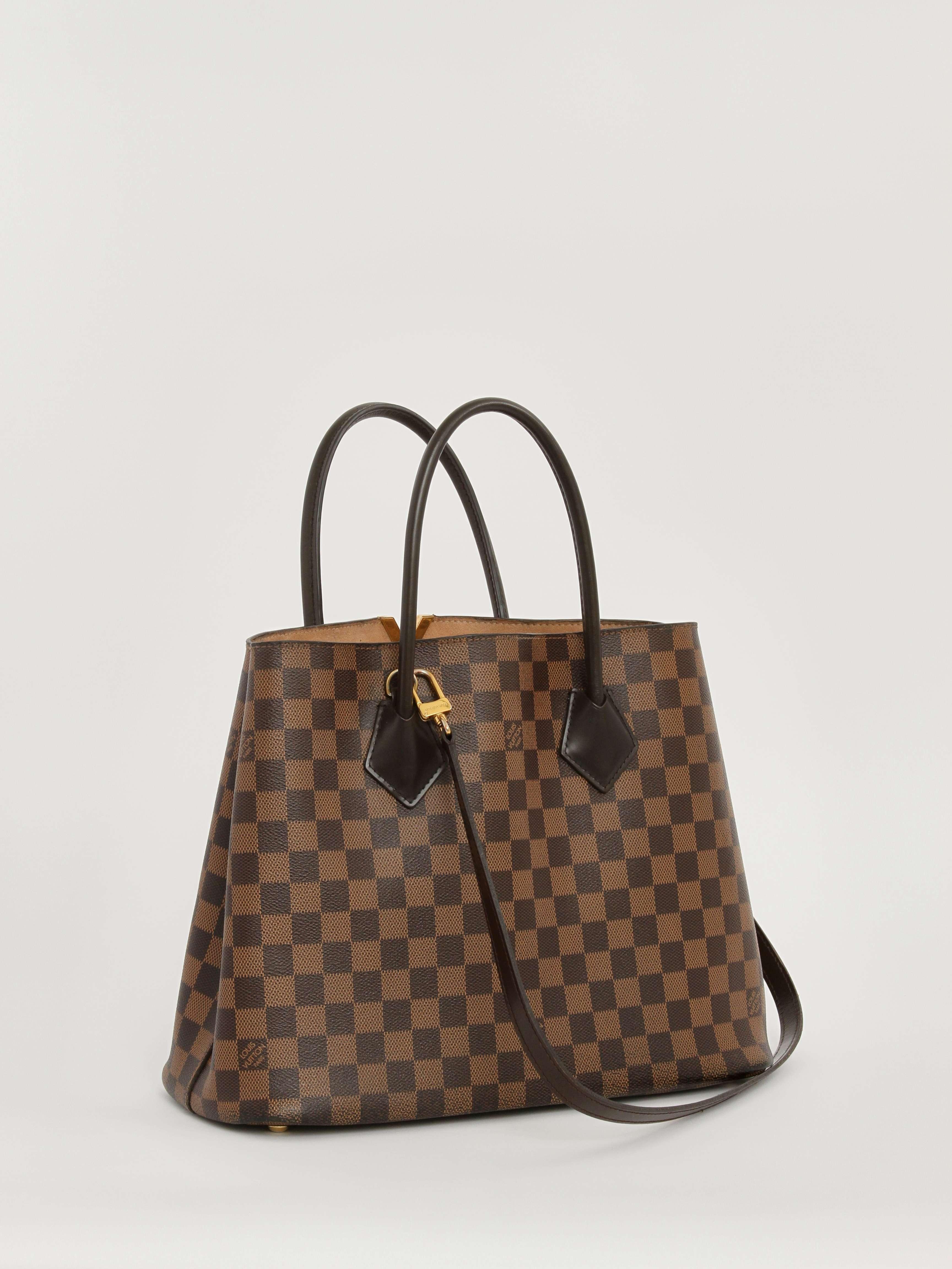 Louis Vuitton Kensington , фото 5