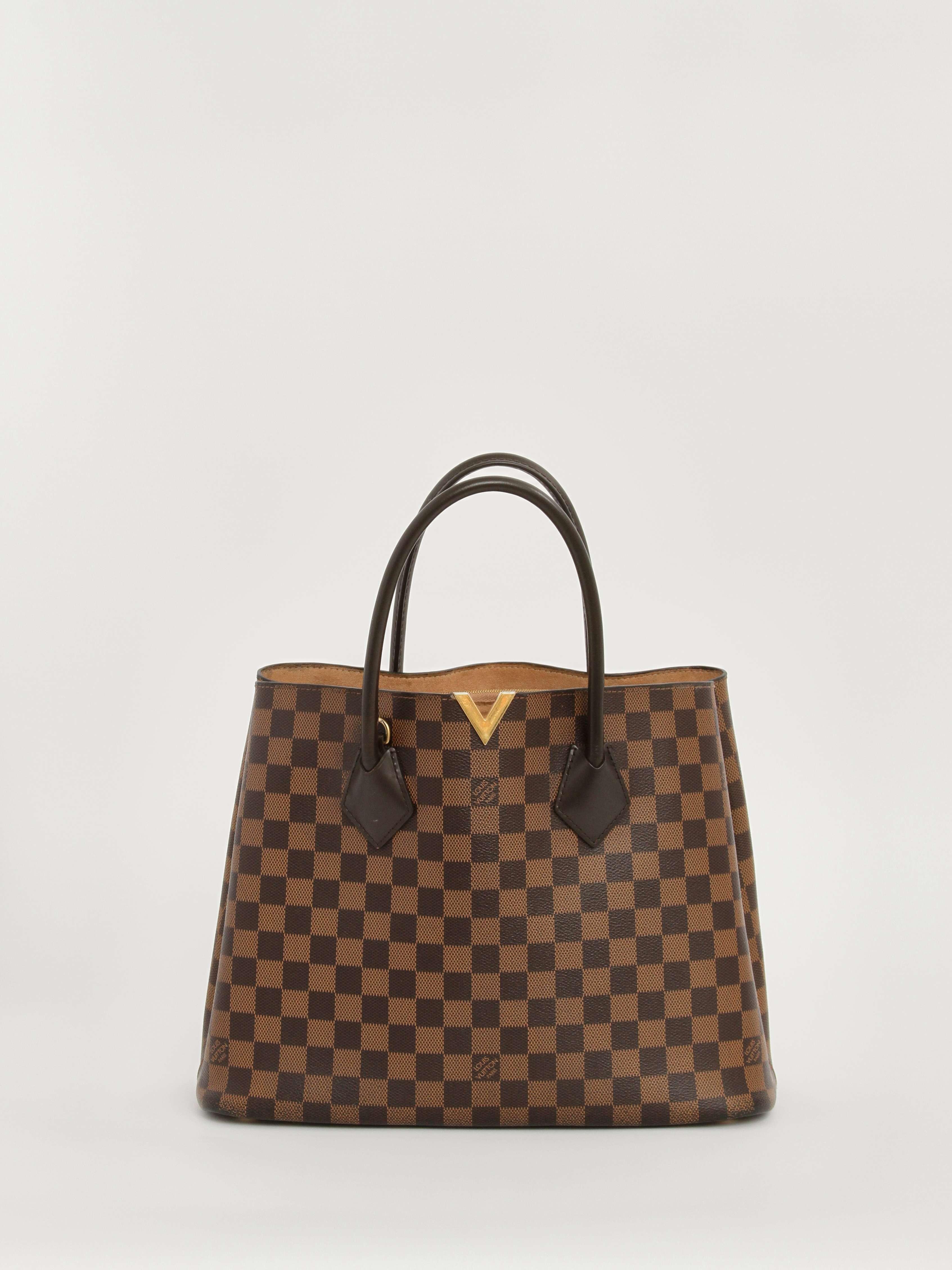 Louis Vuitton Kensington , фото 1