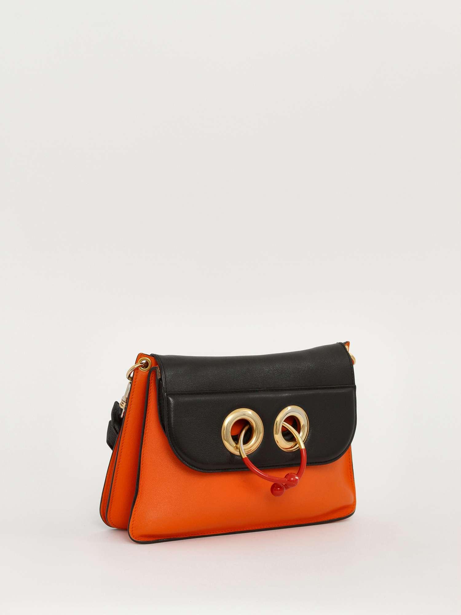 JW Anderson Pierce , фото 3