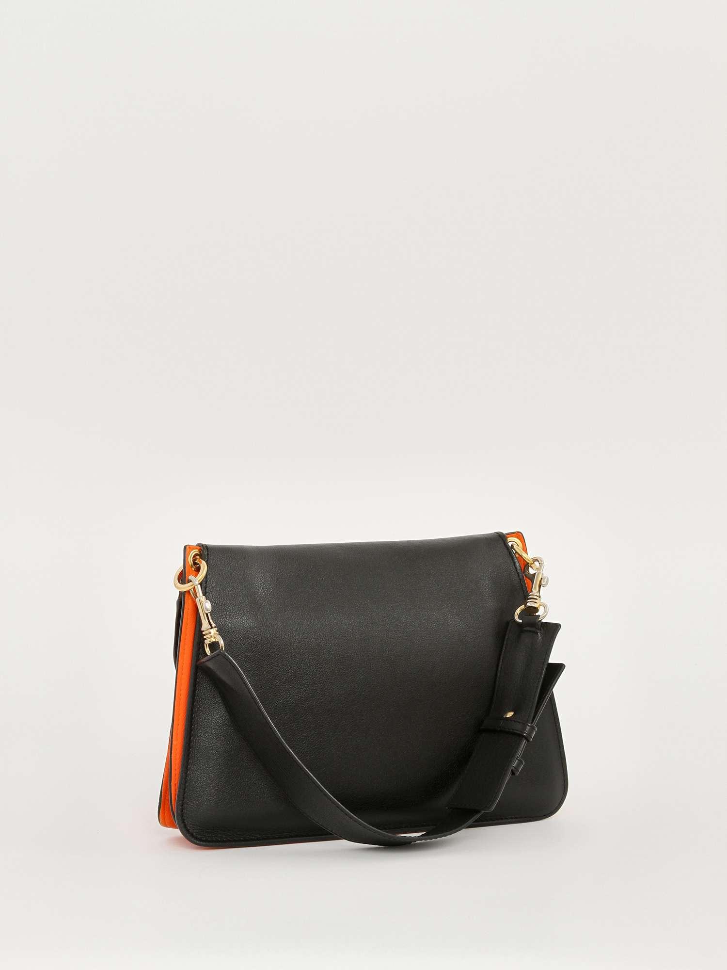 JW Anderson Pierce , фото 4