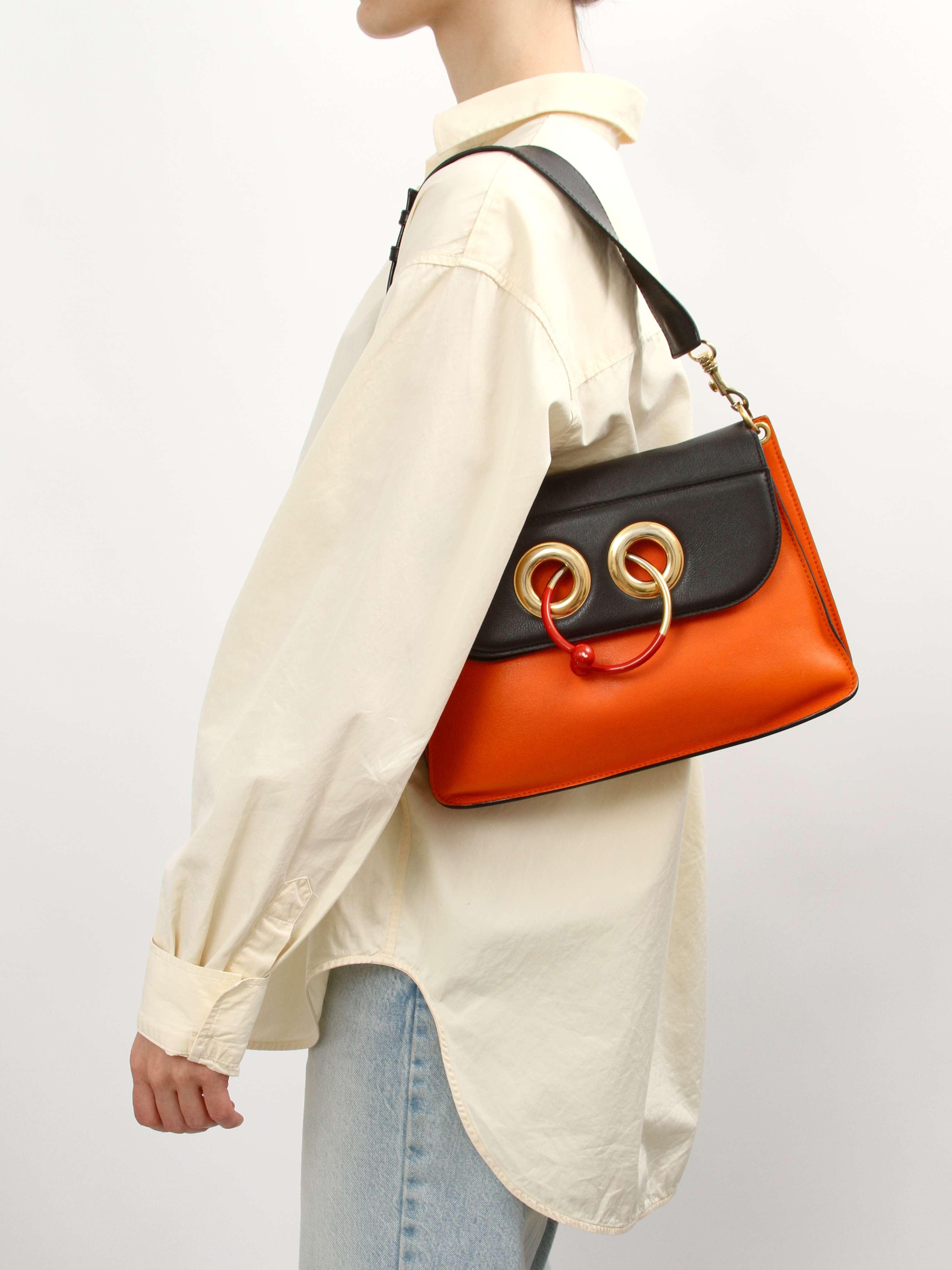 JW Anderson Pierce , фото 2