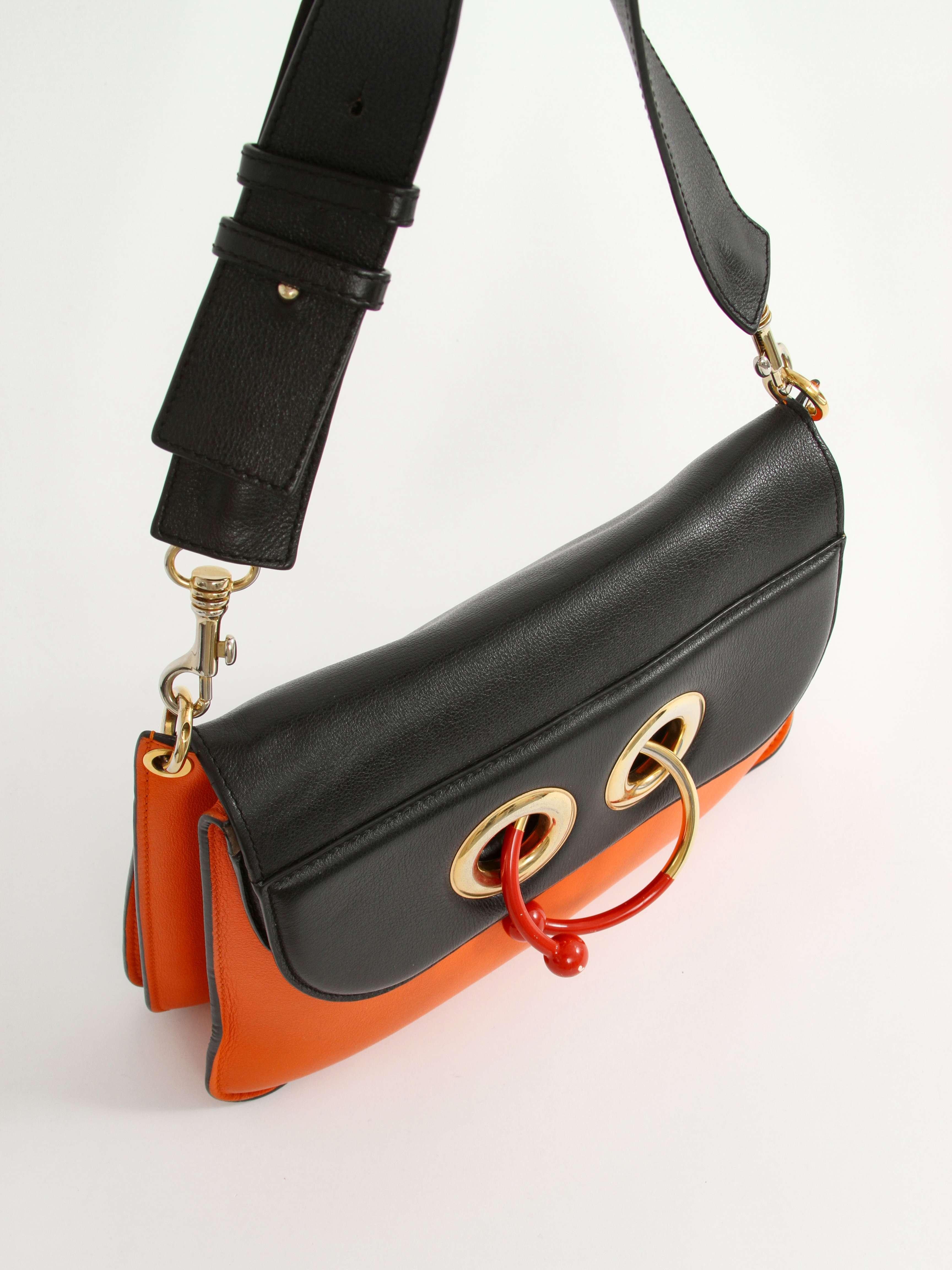 JW Anderson Pierce , фото 5