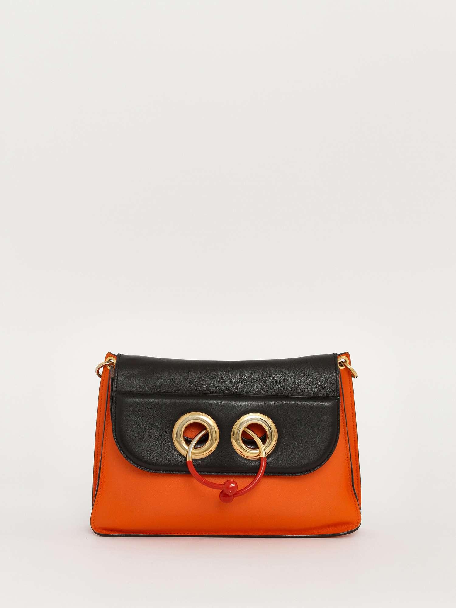 JW Anderson Pierce , фото 1