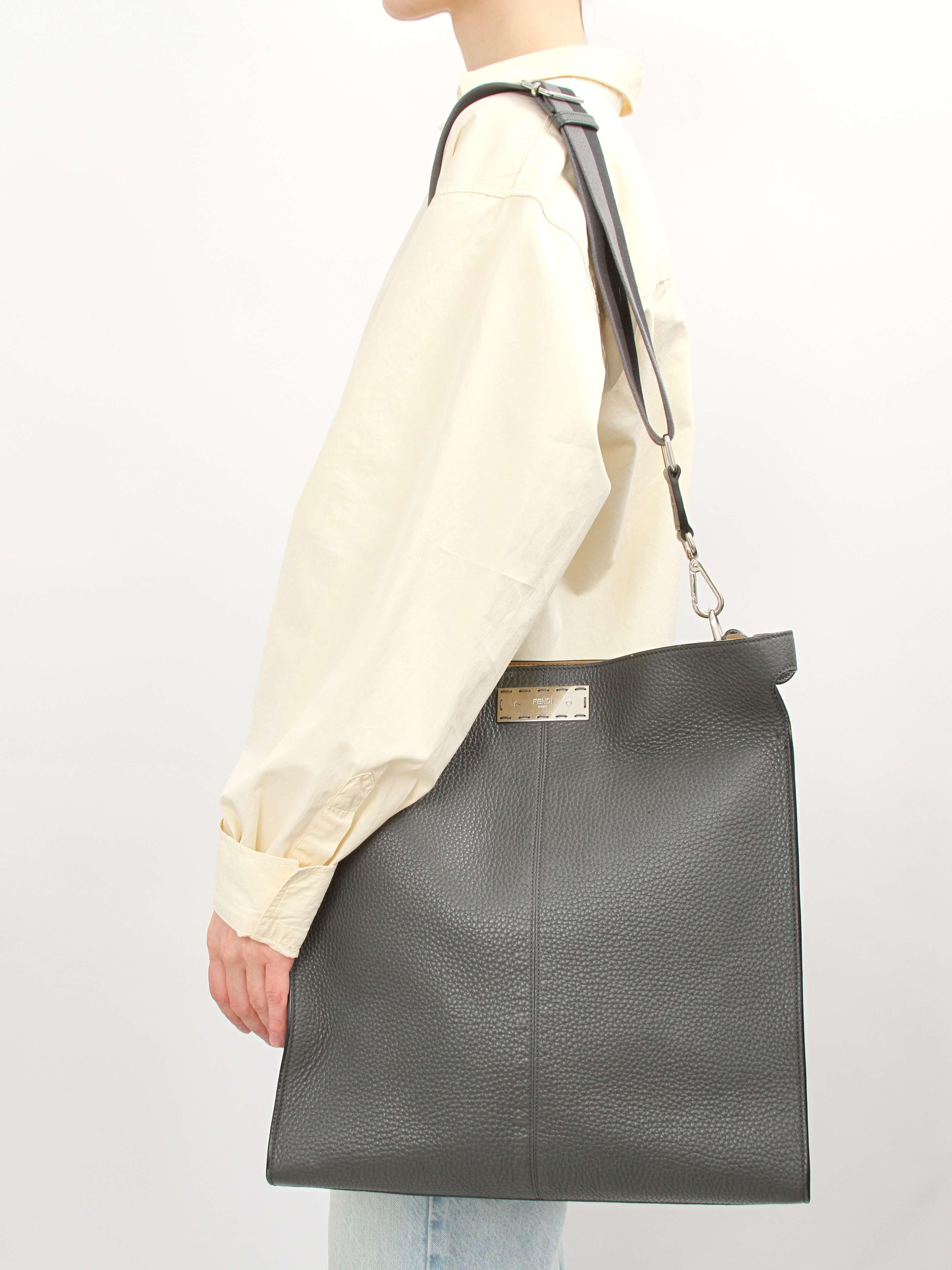 Fendi Peekaboo , фото 2