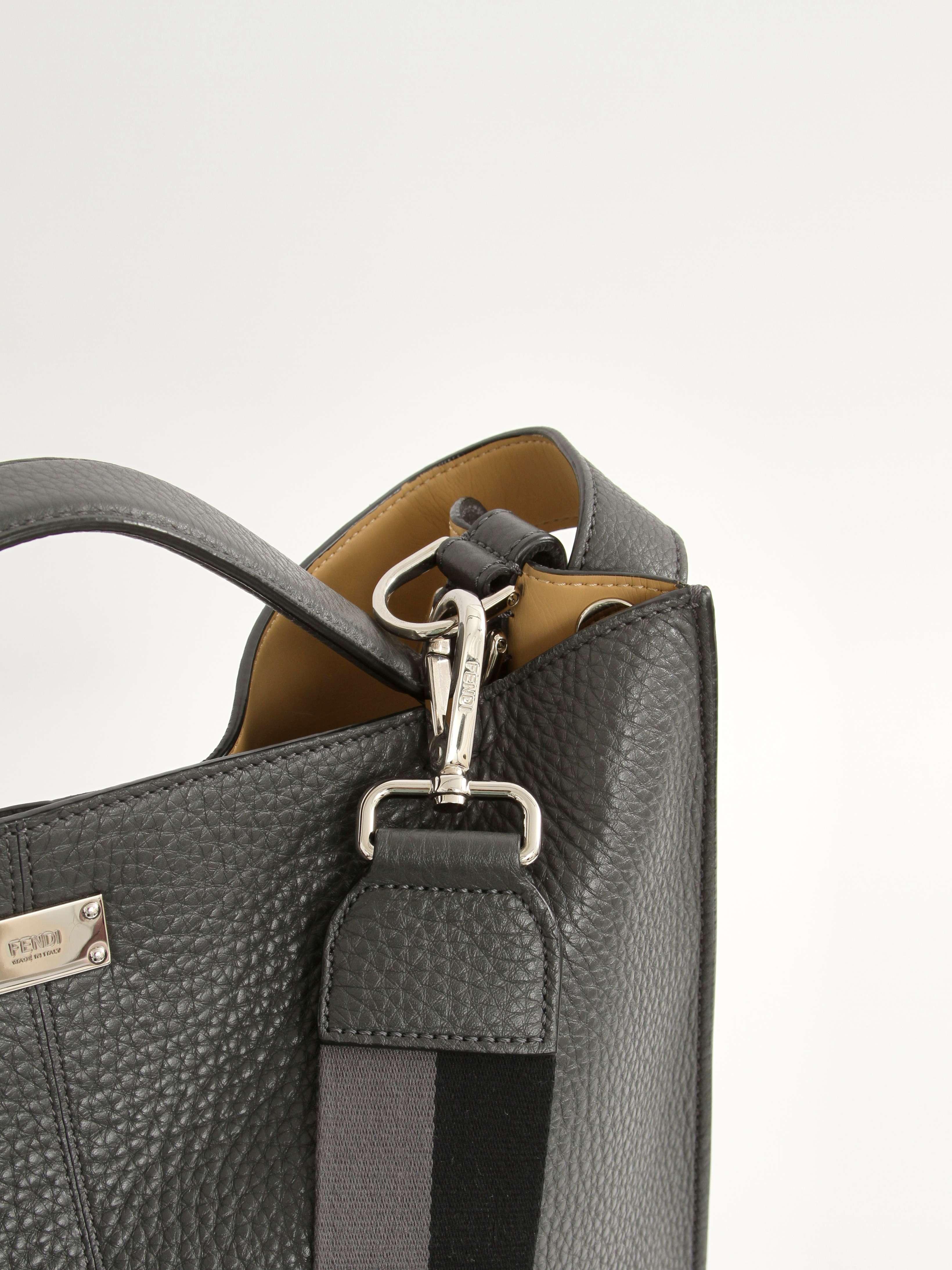 Fendi Peekaboo , фото 5