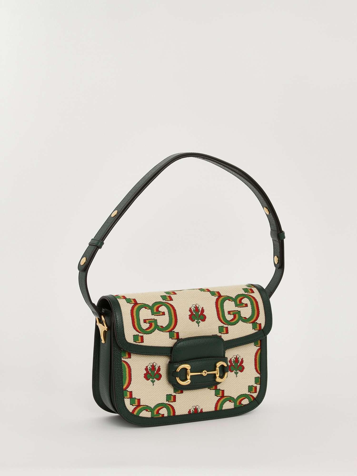 Gucci Horsebit , фото 3