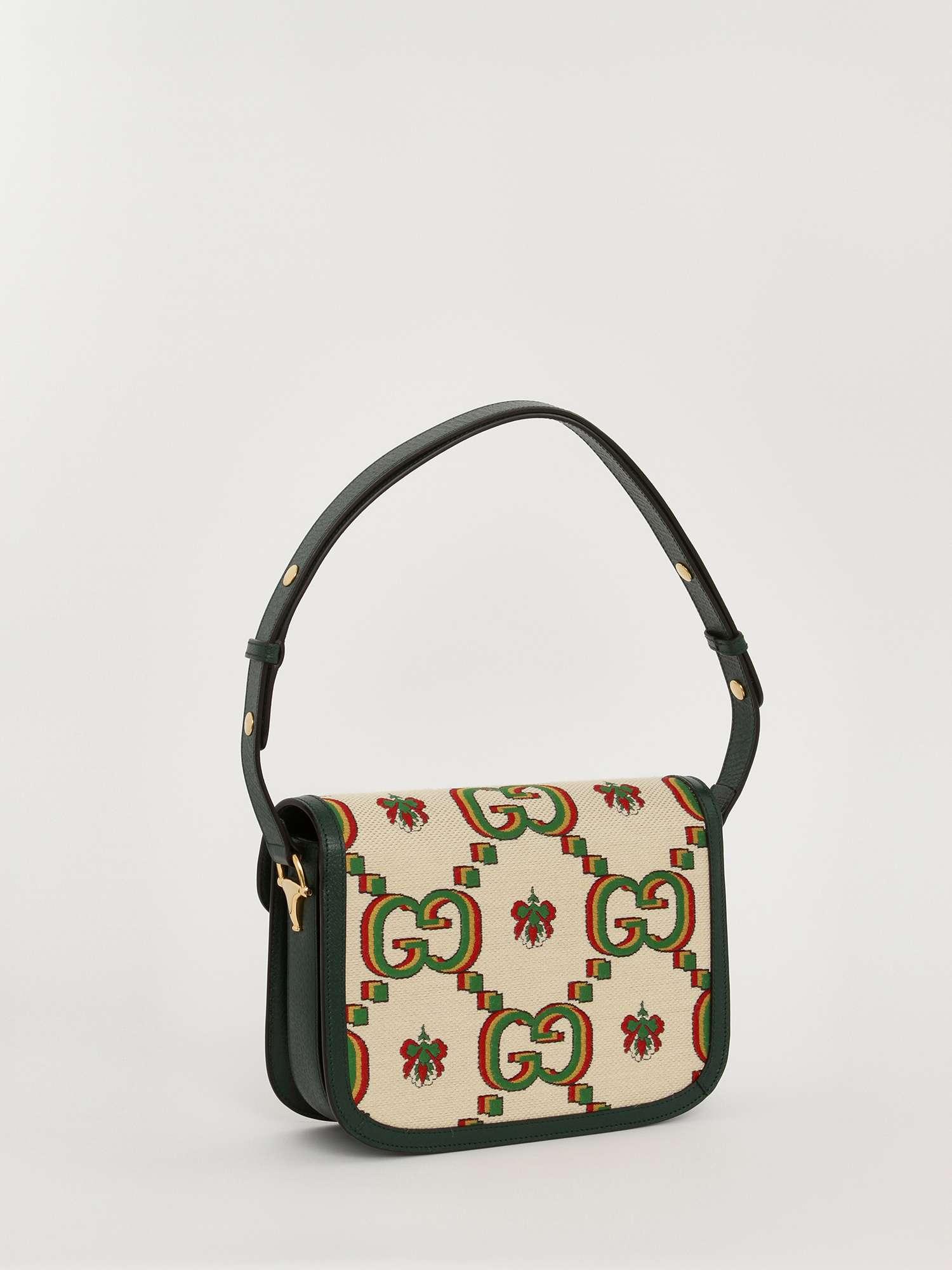 Gucci Horsebit , фото 4