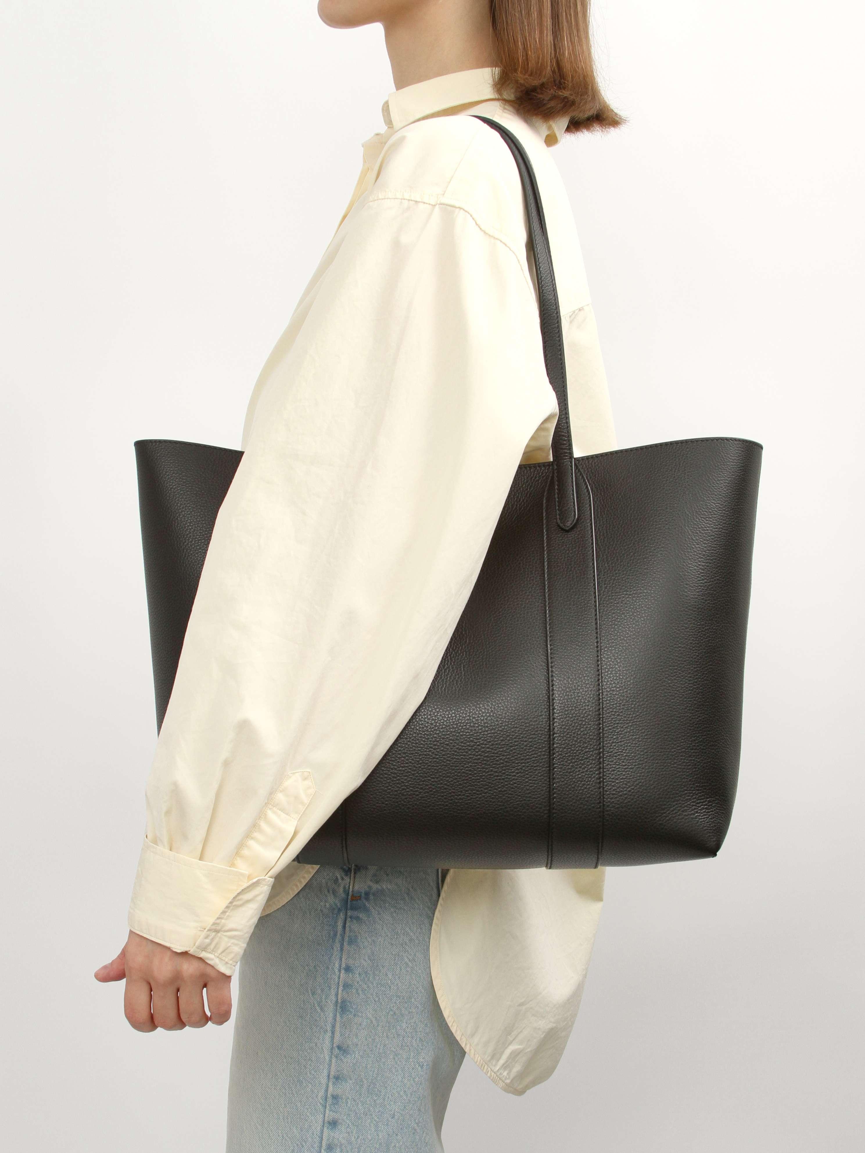 Mulberry Bayswater , фото 2