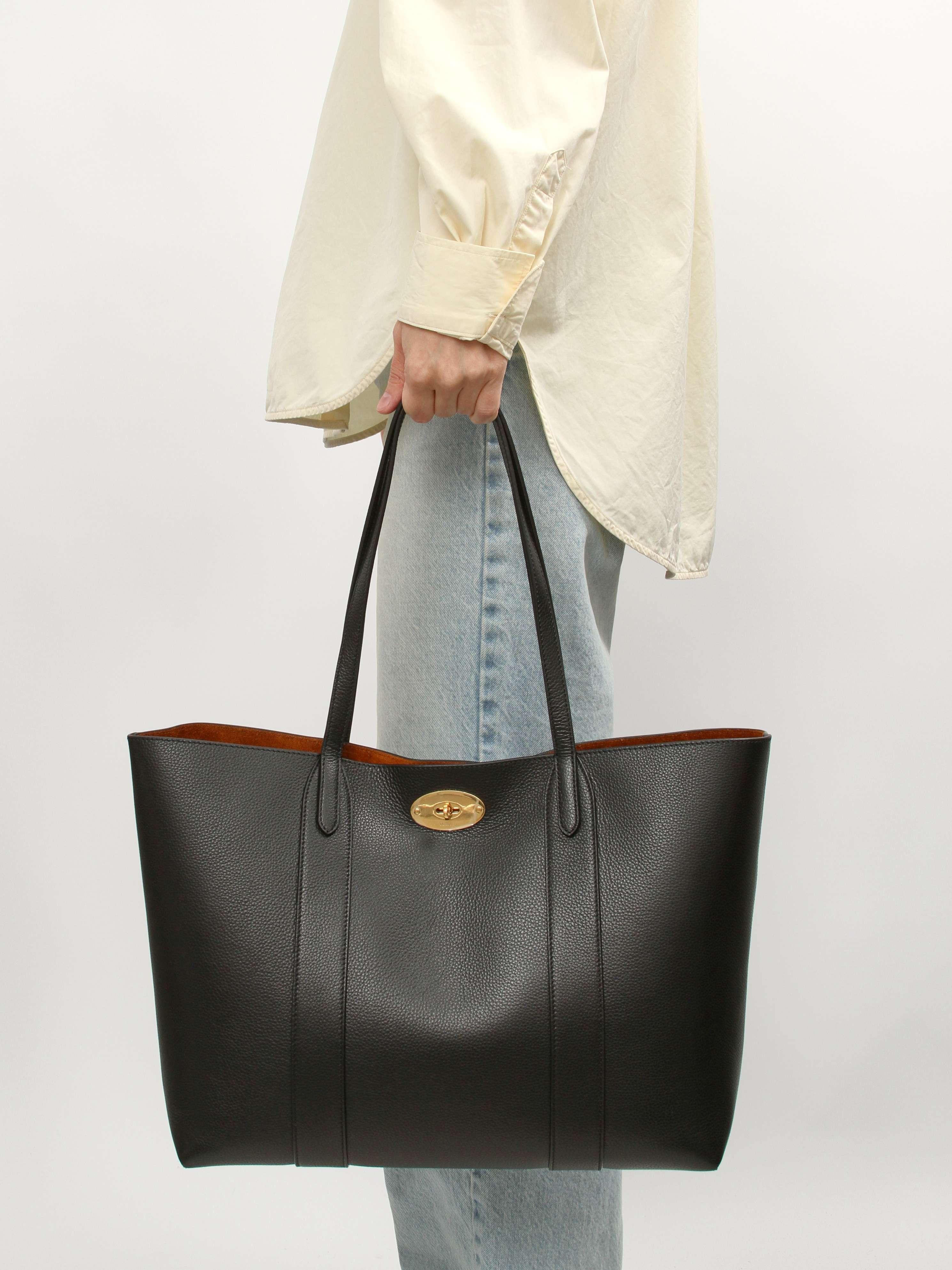 Mulberry Bayswater , фото 3