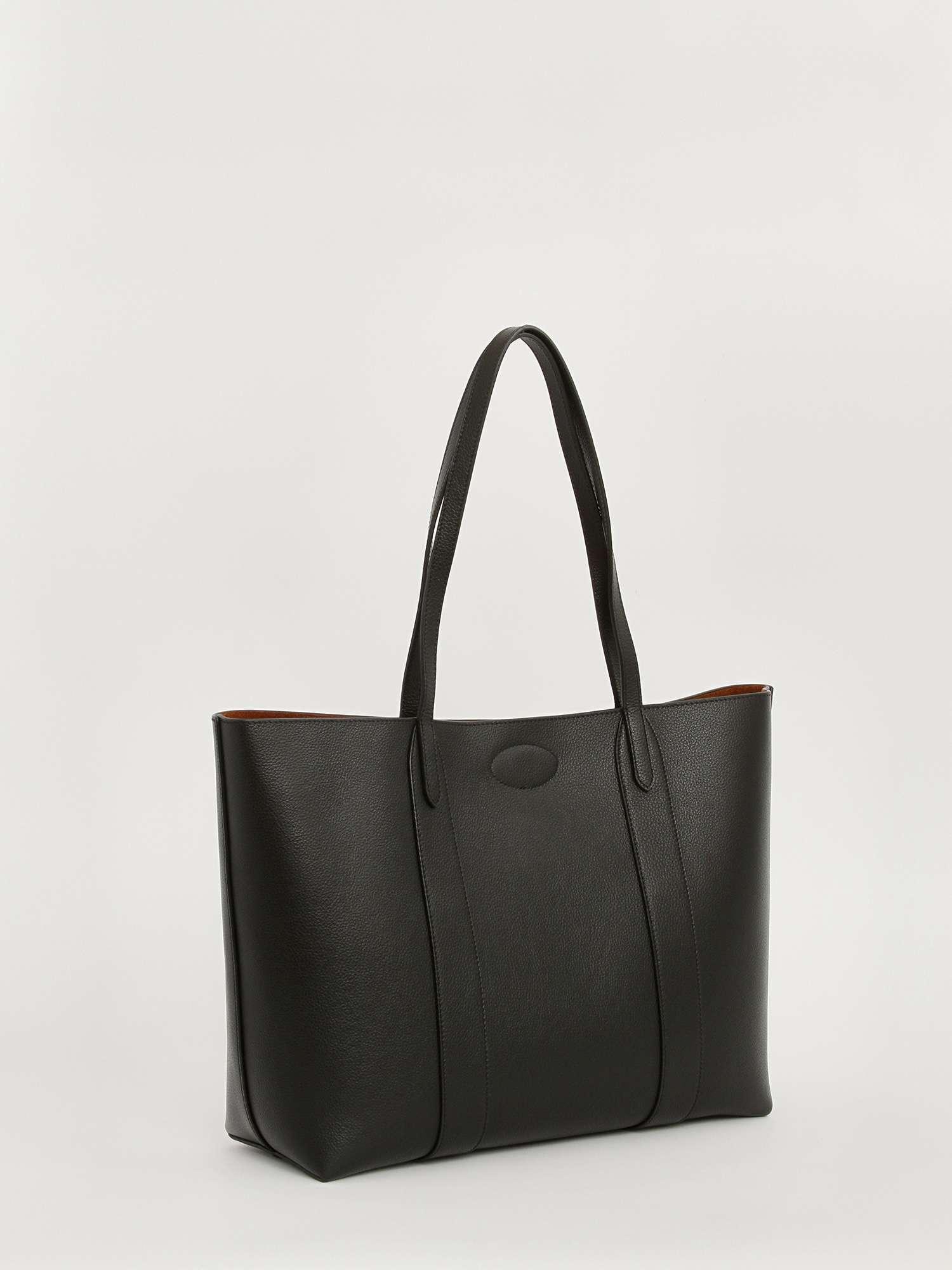 Mulberry Bayswater , фото 5