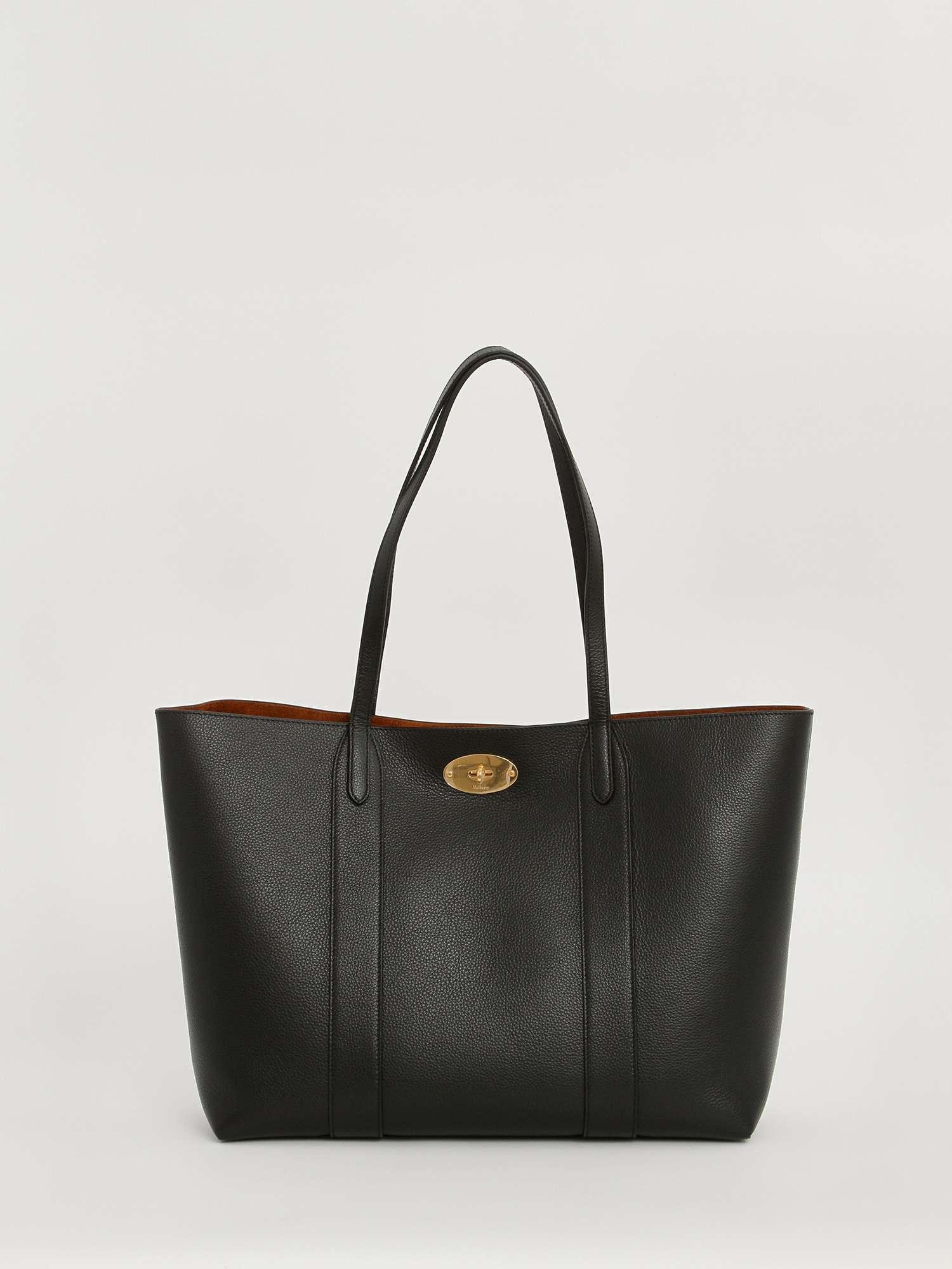 Mulberry Bayswater , фото 1