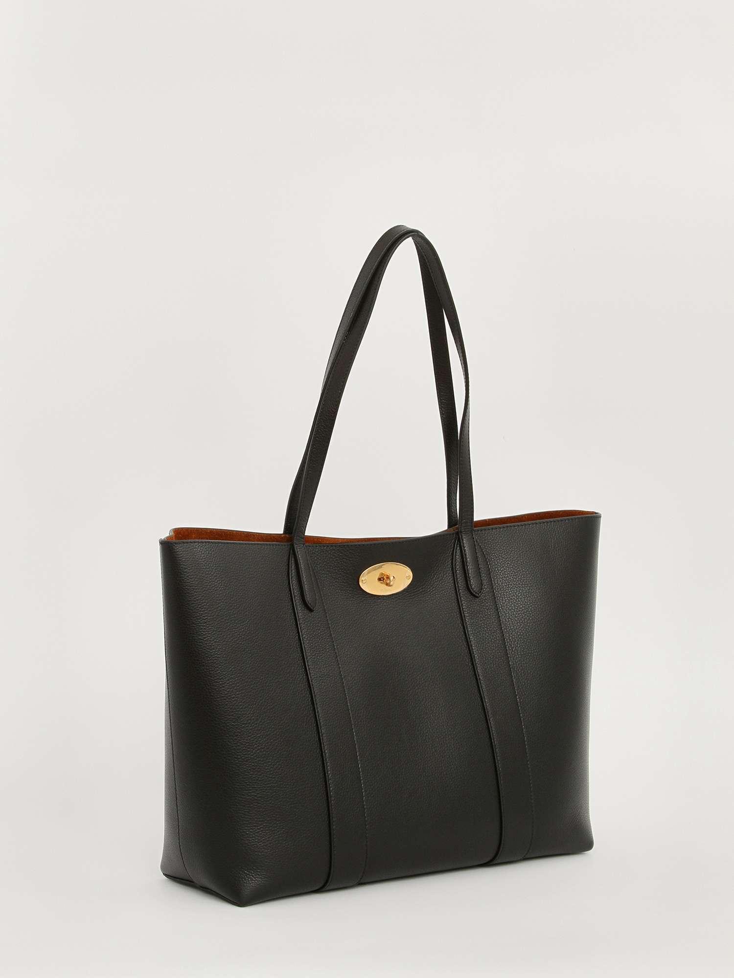 Mulberry Bayswater , фото 4