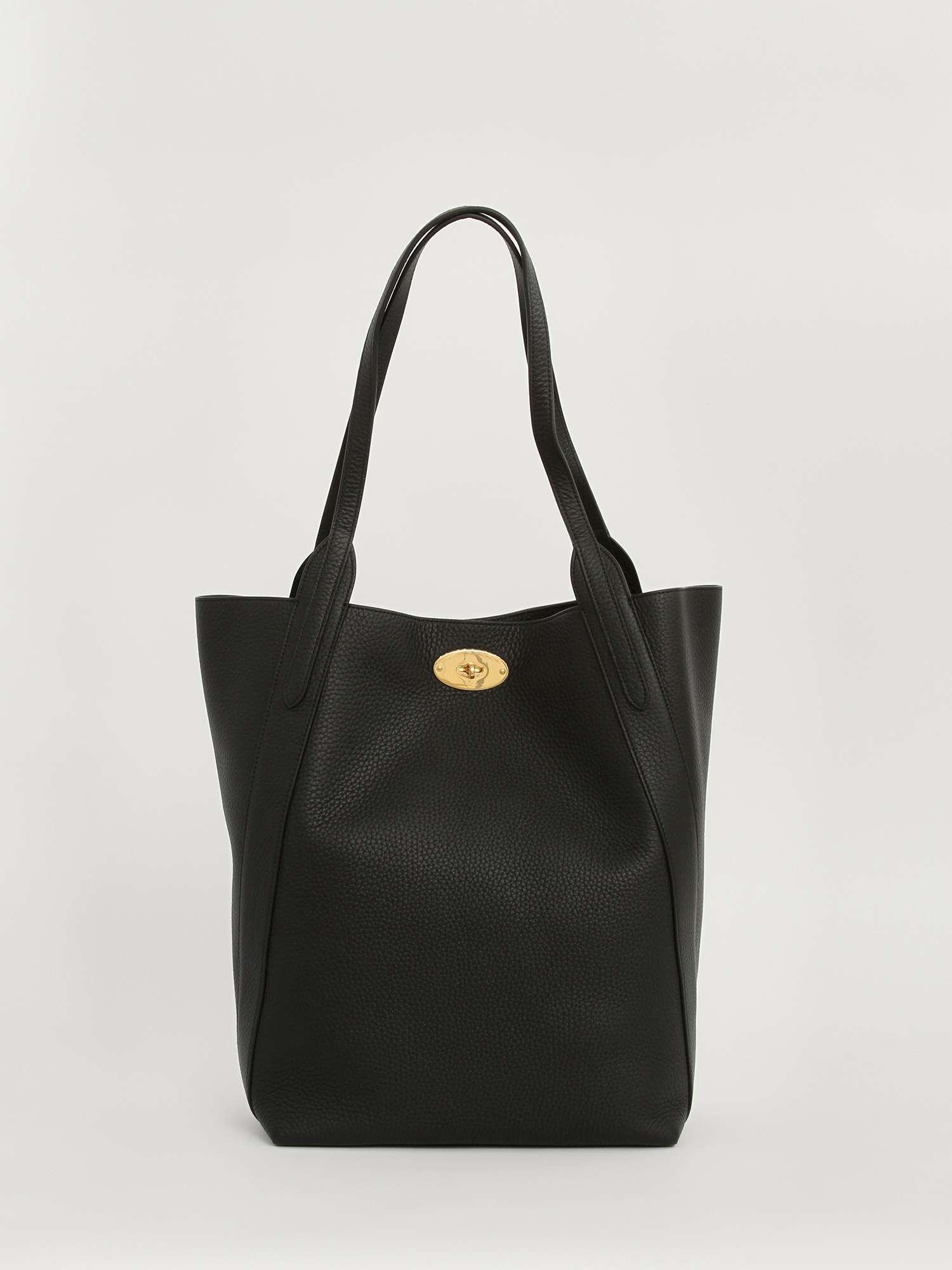 Mulberry Bayswater , фото 1